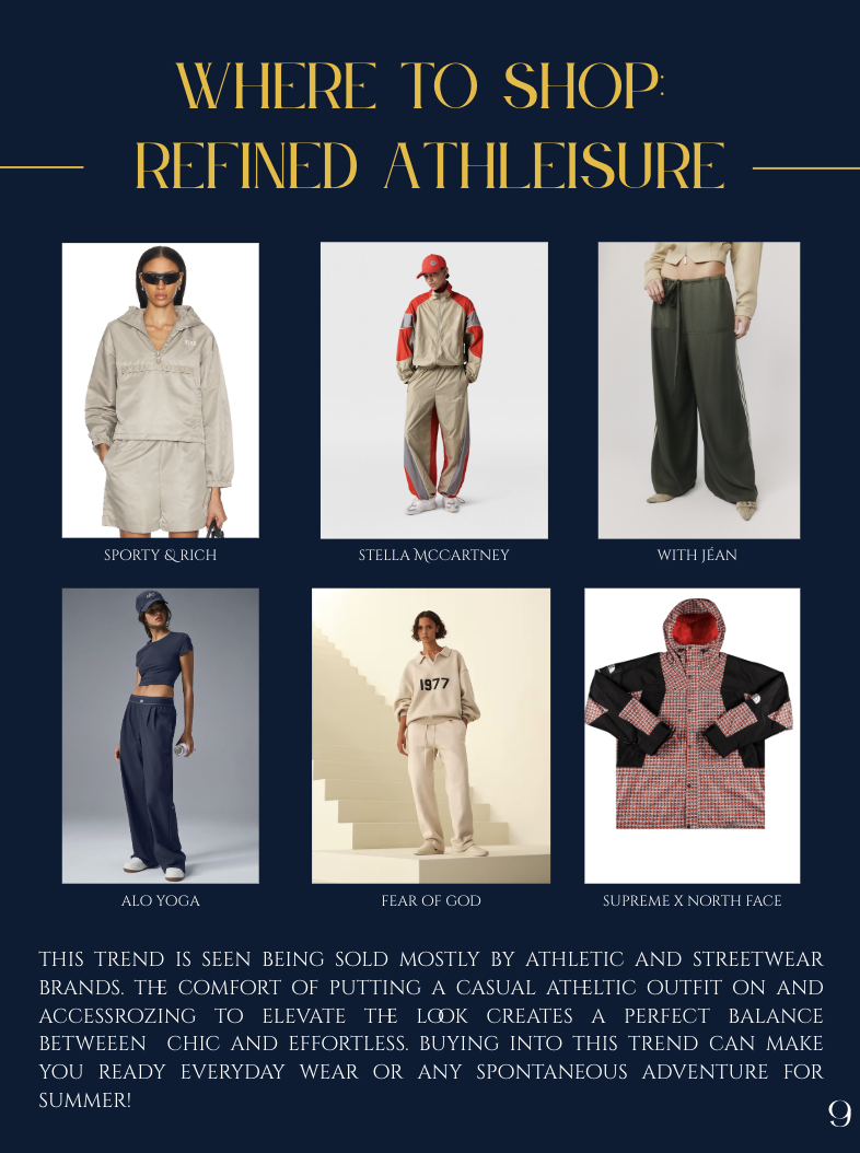 Screenshot 2025-12-27 at 6.18.28 PM.png