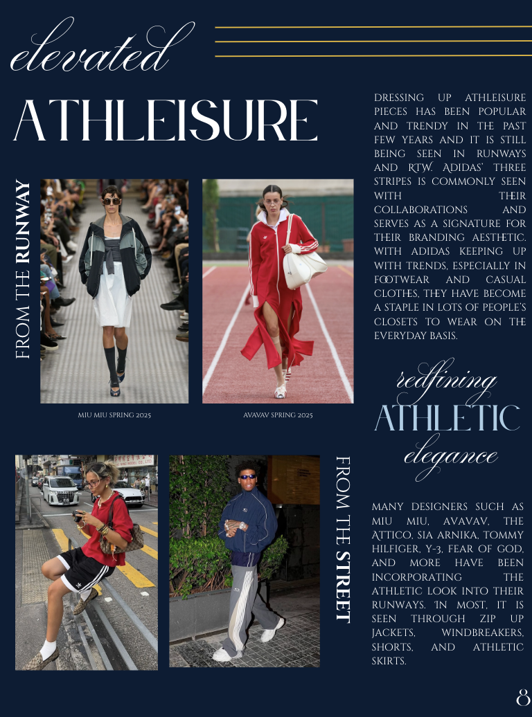 Screenshot 2025-12-27 at 6.18.10 PM.png