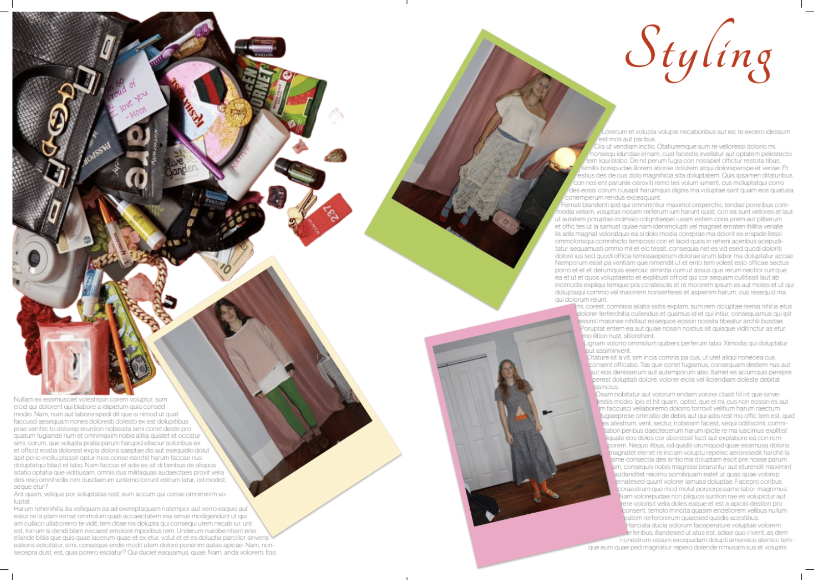 Screenshot 2025-12-27 at 6.44.03 PM.png