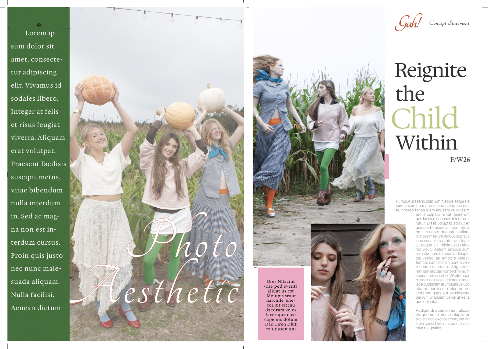 Screenshot 2025-12-27 at 6.42.56 PM.png