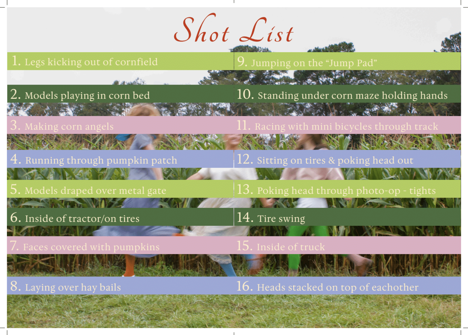 Screenshot 2025-12-27 at 6.44.18 PM.png