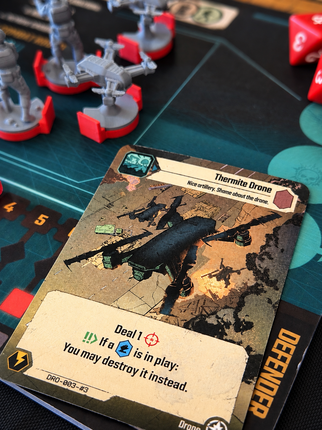 Card Close Up.png