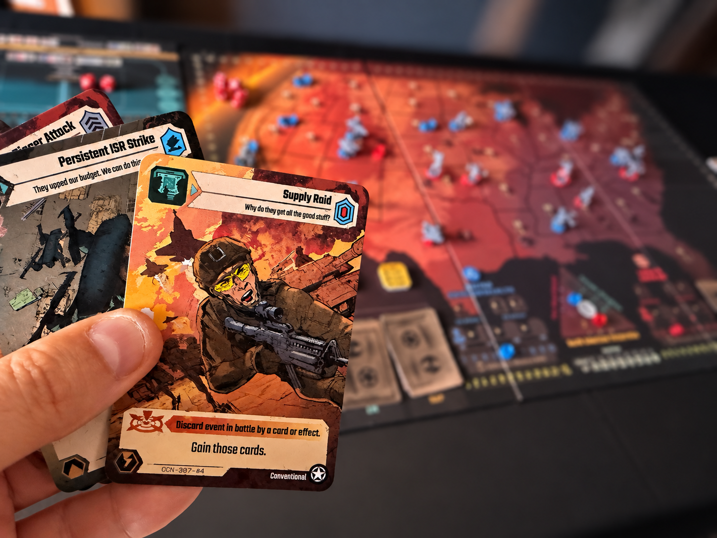 Hand and gameboard.png