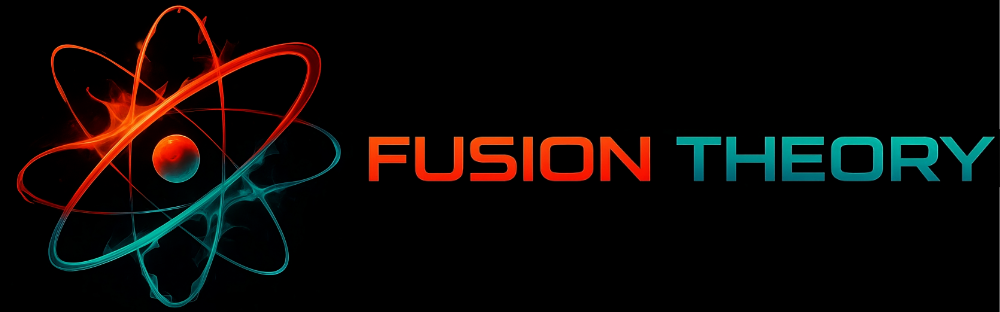 Fusion Theory