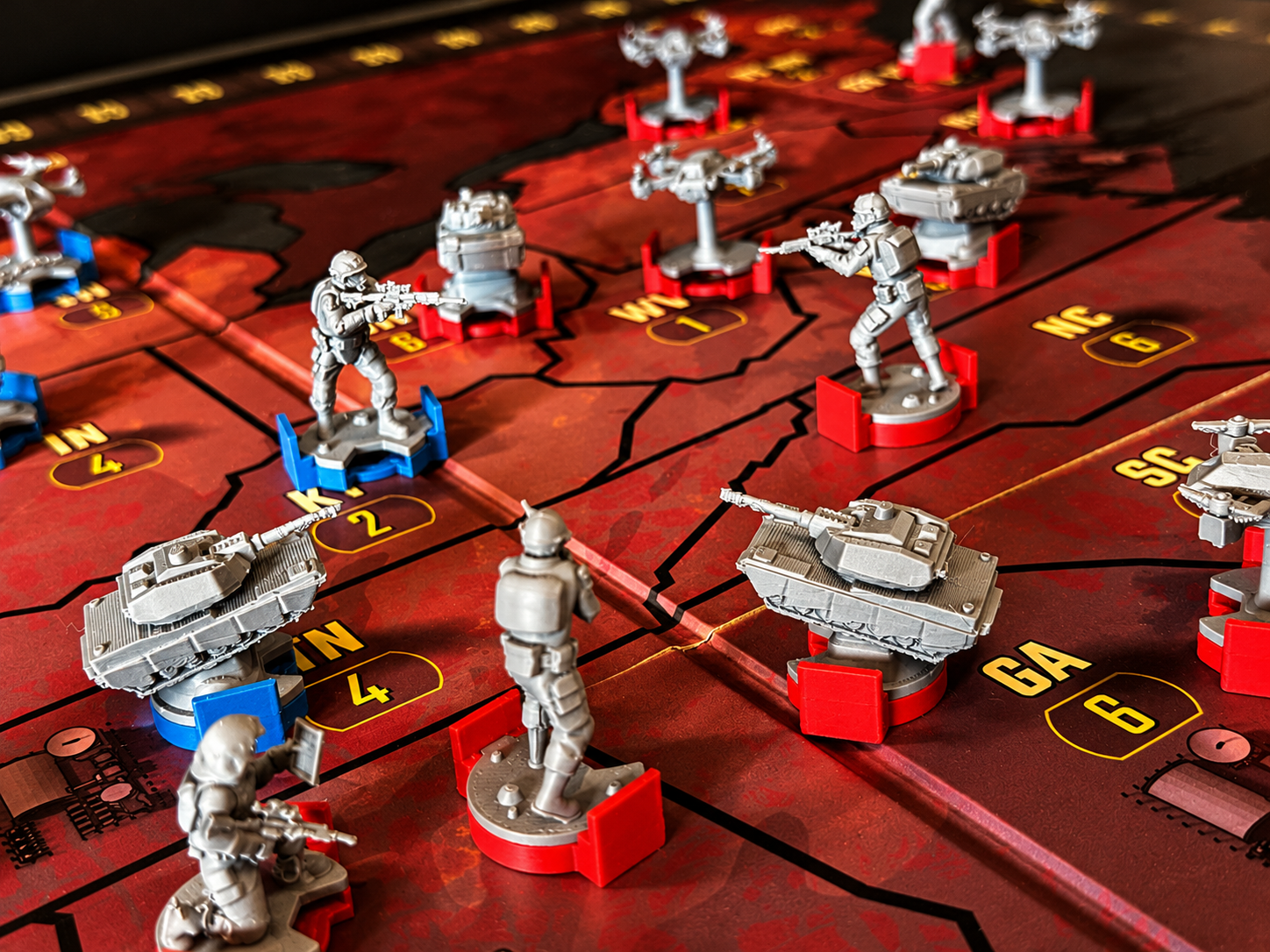 Cinematic Red-and-Blue Wargame Battle.png