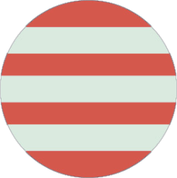 Flag of the Liberty Compact Coalition