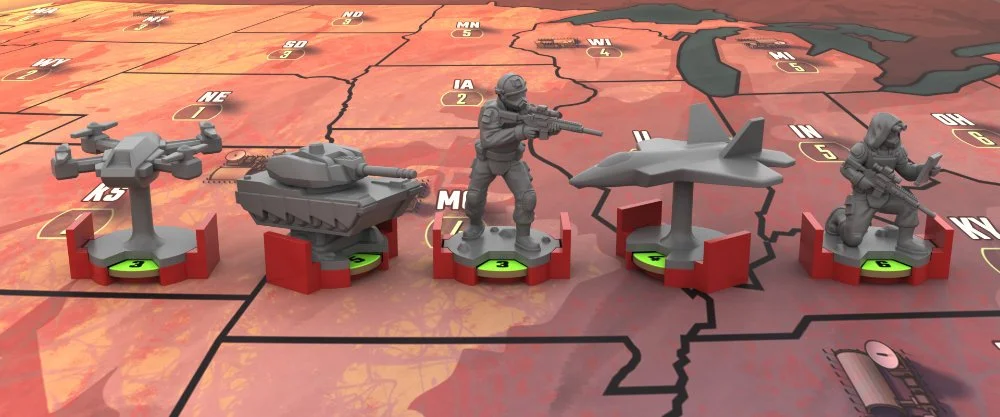 Divided_minis, web.jpg