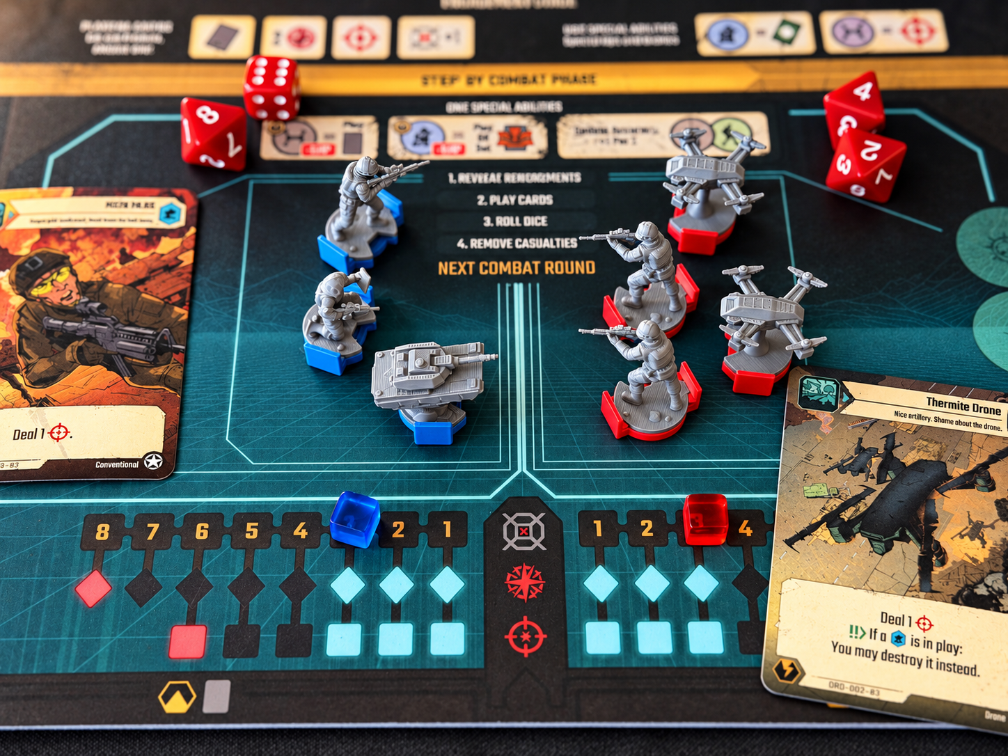 Divided Battleboard.png
