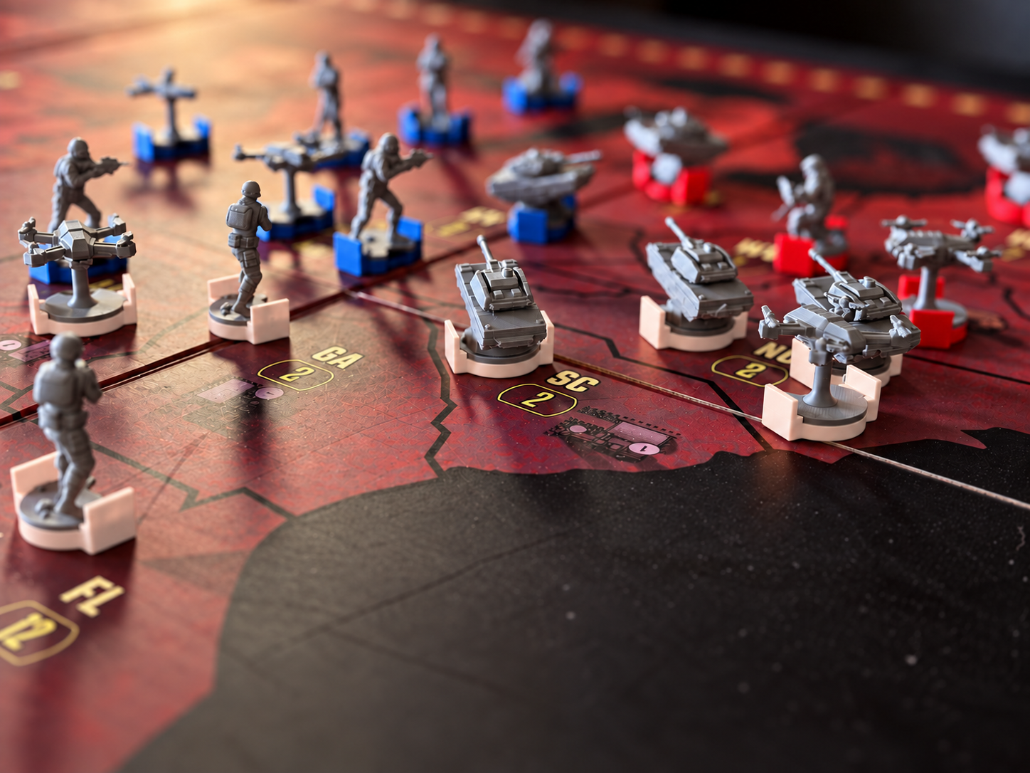 Cinematic War Map Showdown.png