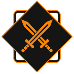 Battle Icon for our dynamic battles.
