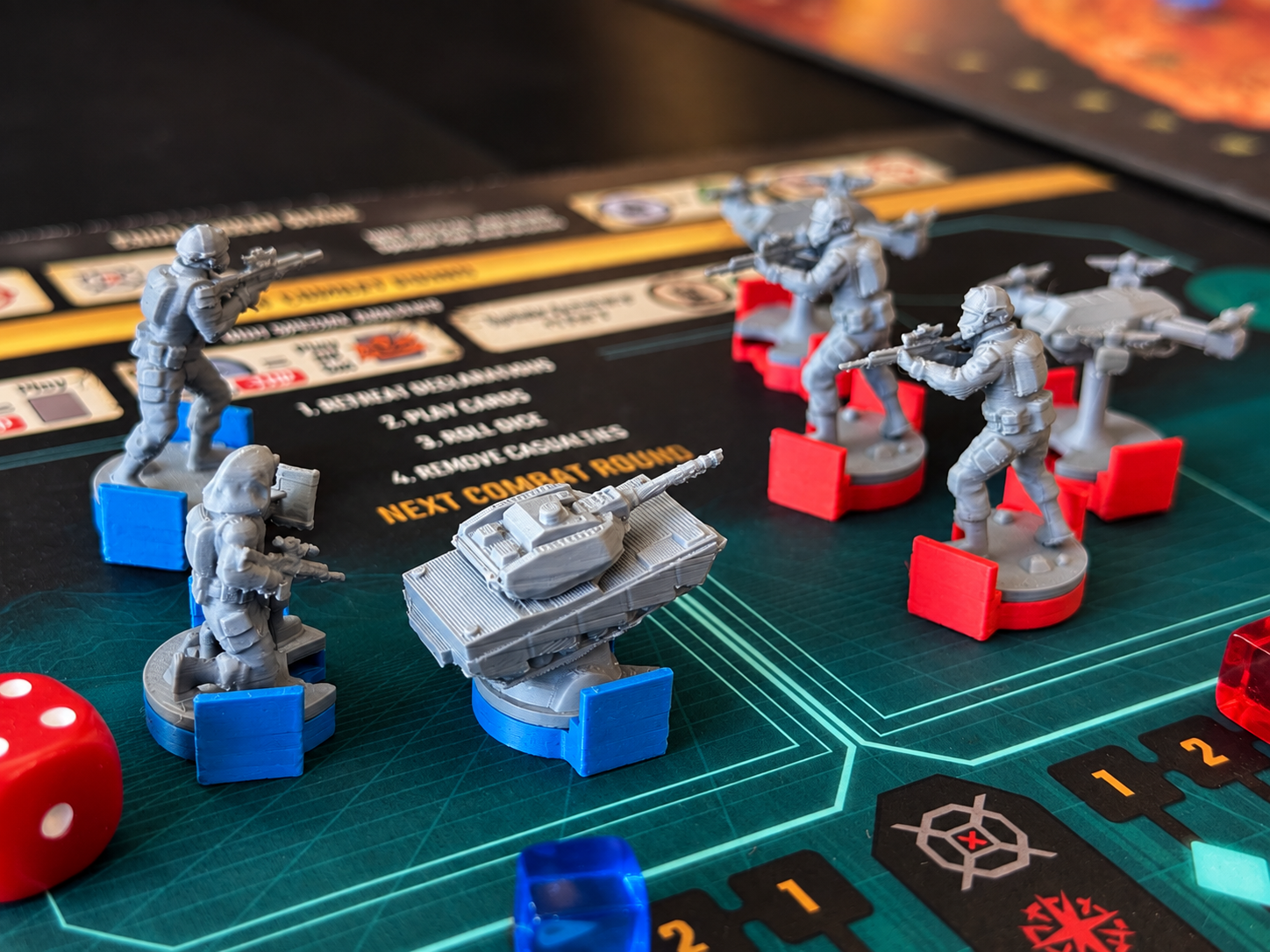 Battleboard close up.png