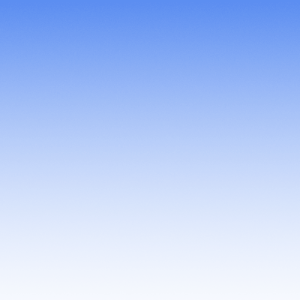 Blue Gradient