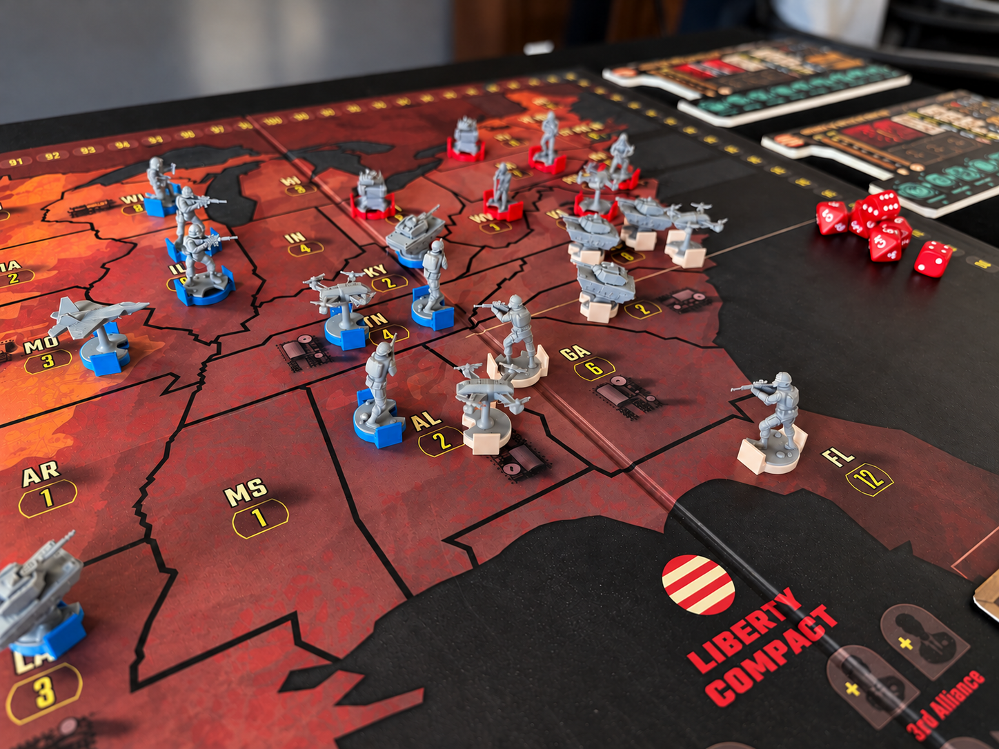 Liberty Compact_ Strategic War Map.png