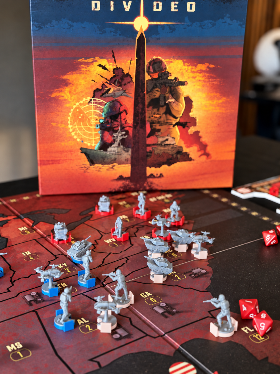 Cinematic Tactical Board Game Setup.png