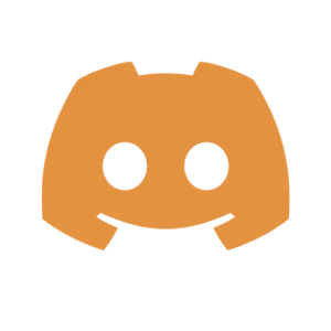 Fusion Theory Discord
