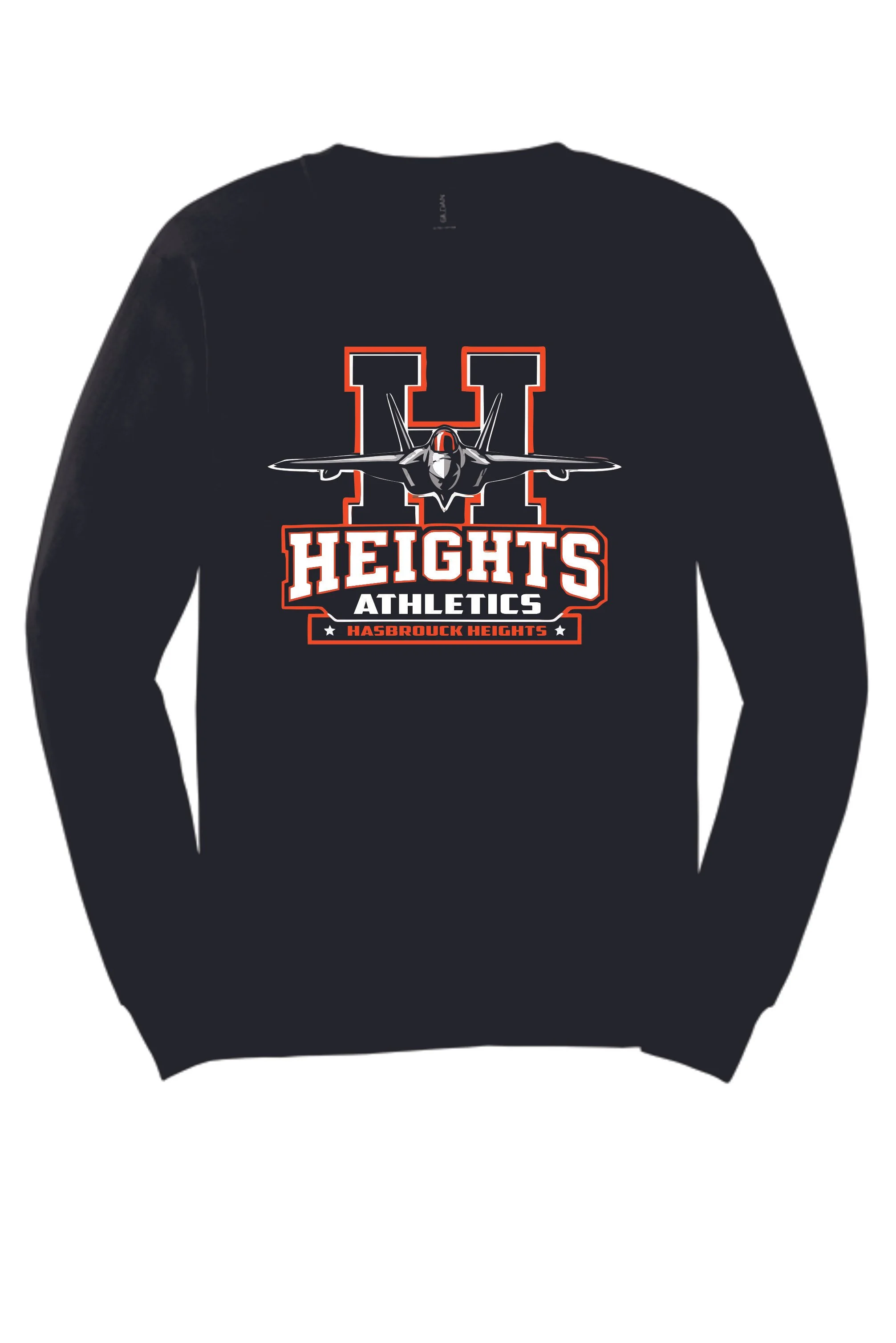 long sleeve black.jpg