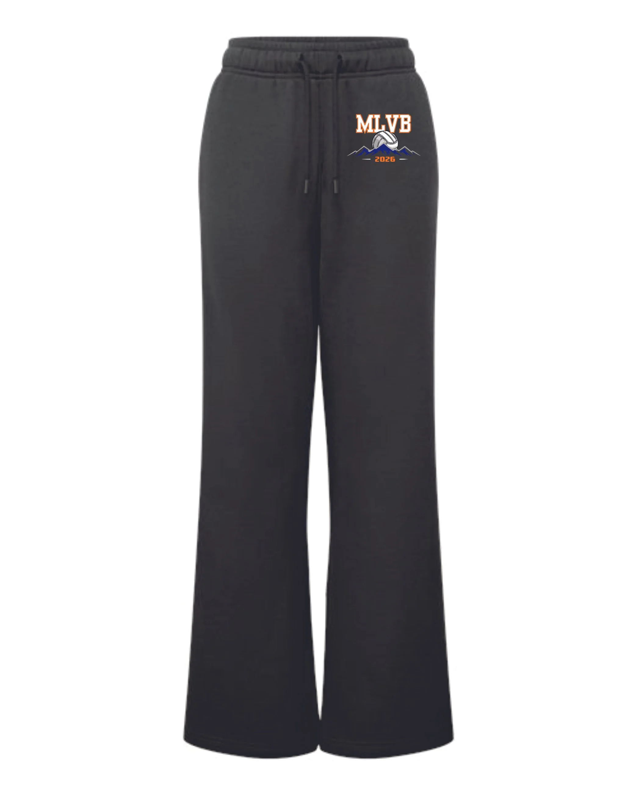MNLKPANTS.jpg