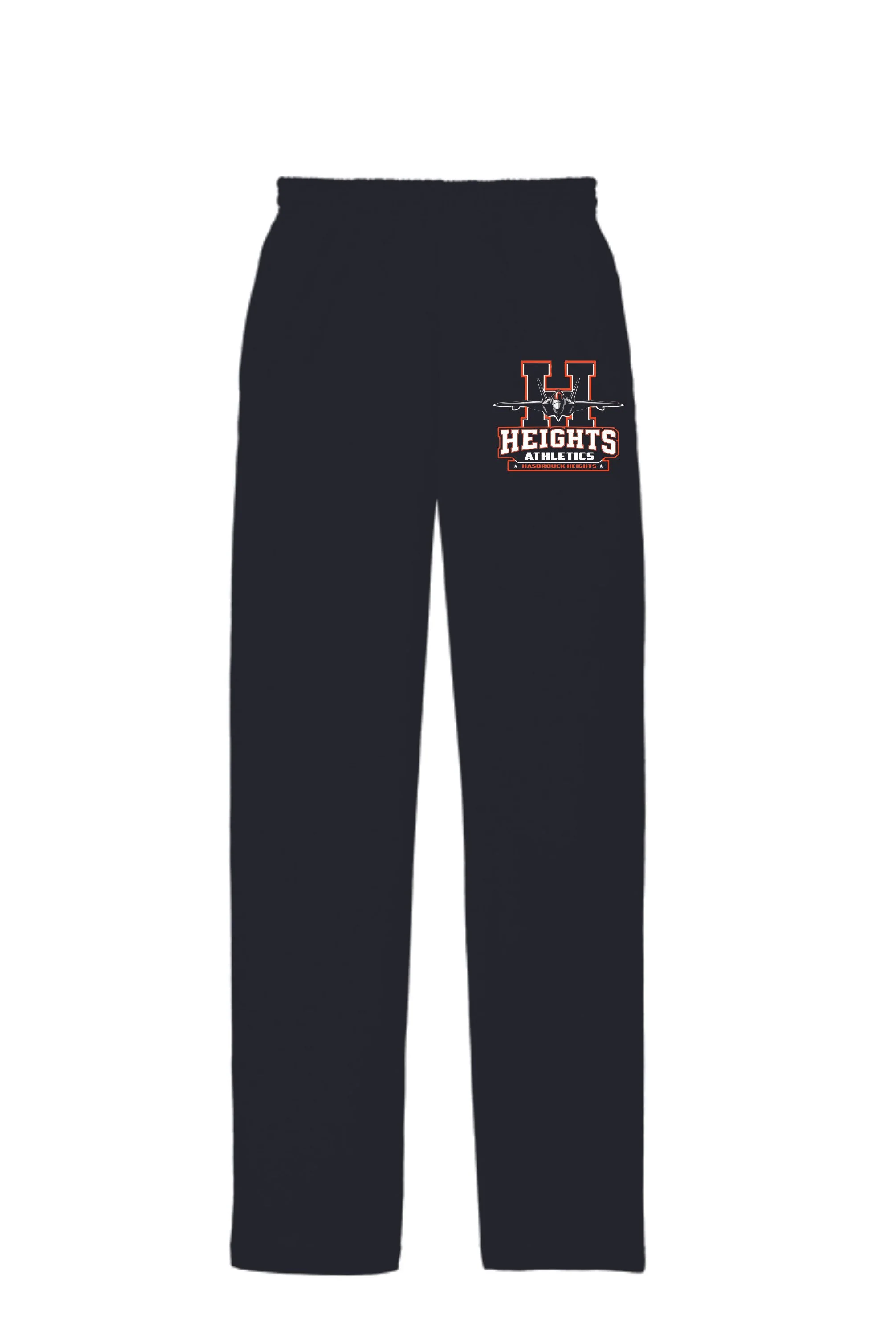 pants black.jpg