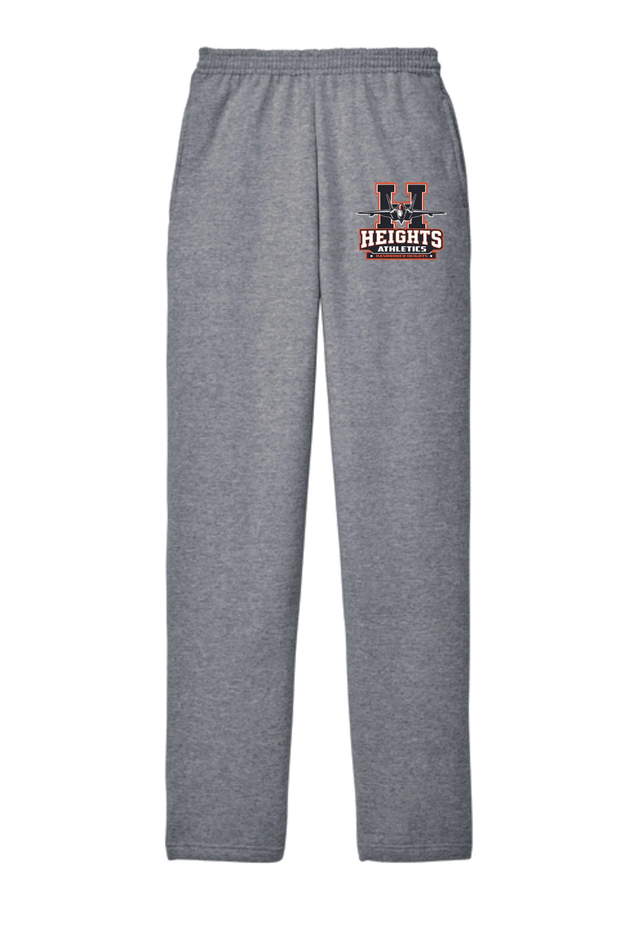 pants grey.jpg