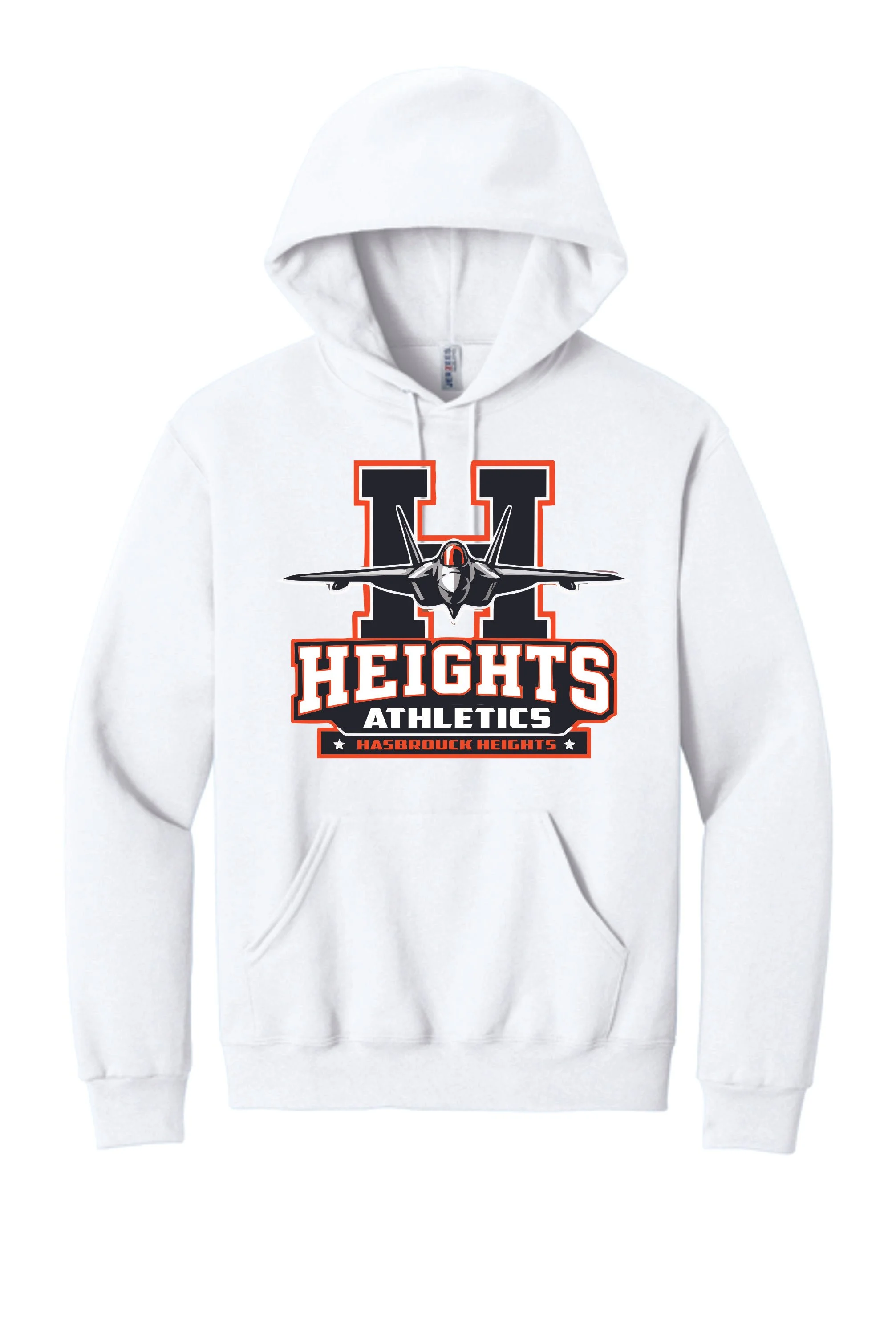 hood white.jpg