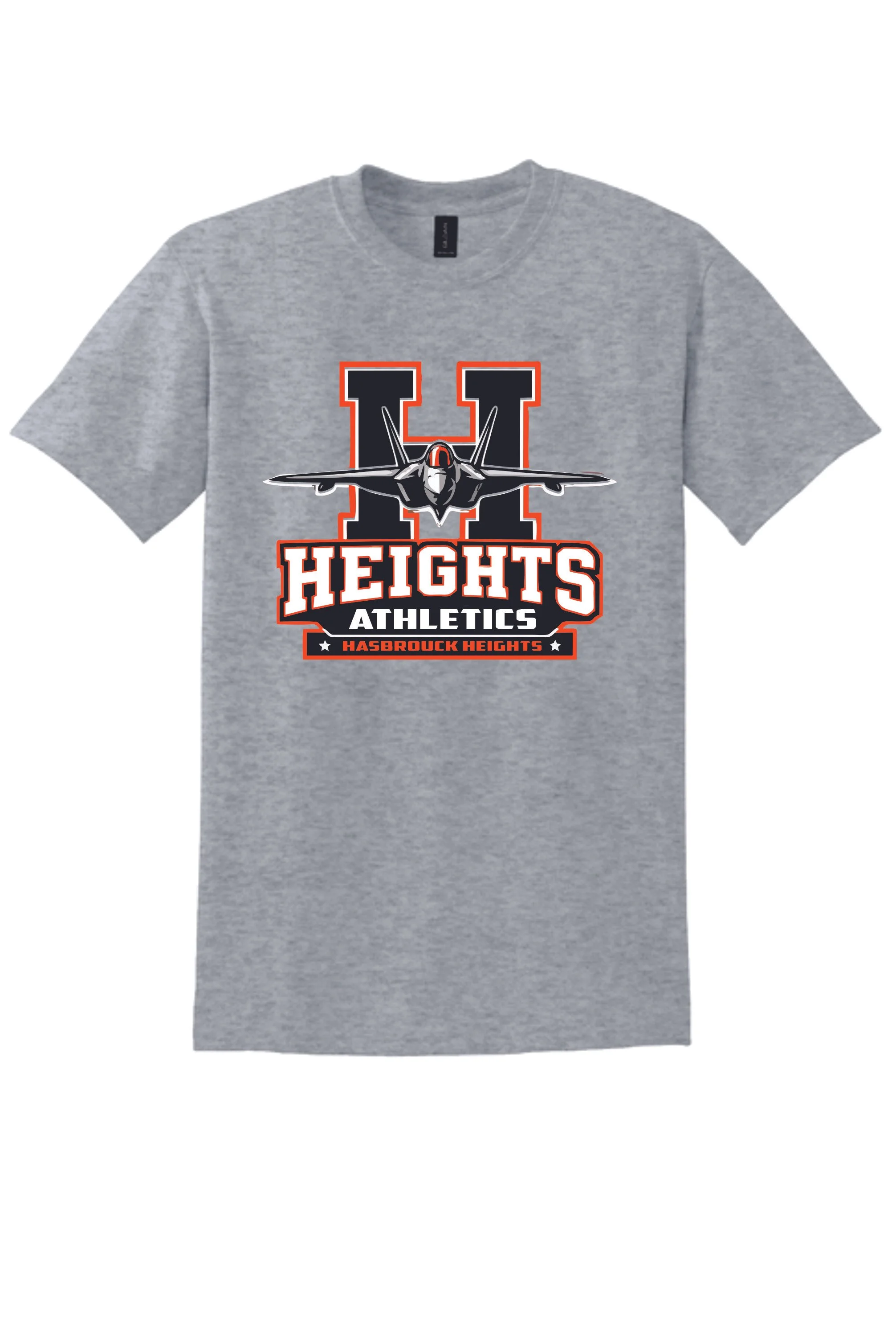 t shirts grey.jpg