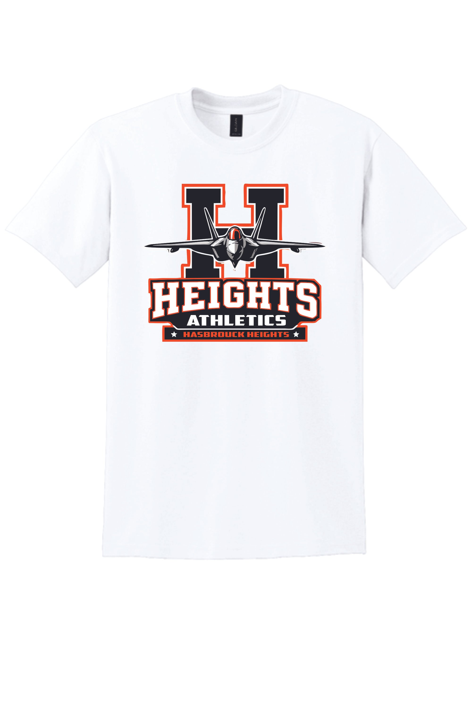 t shirt white.jpg