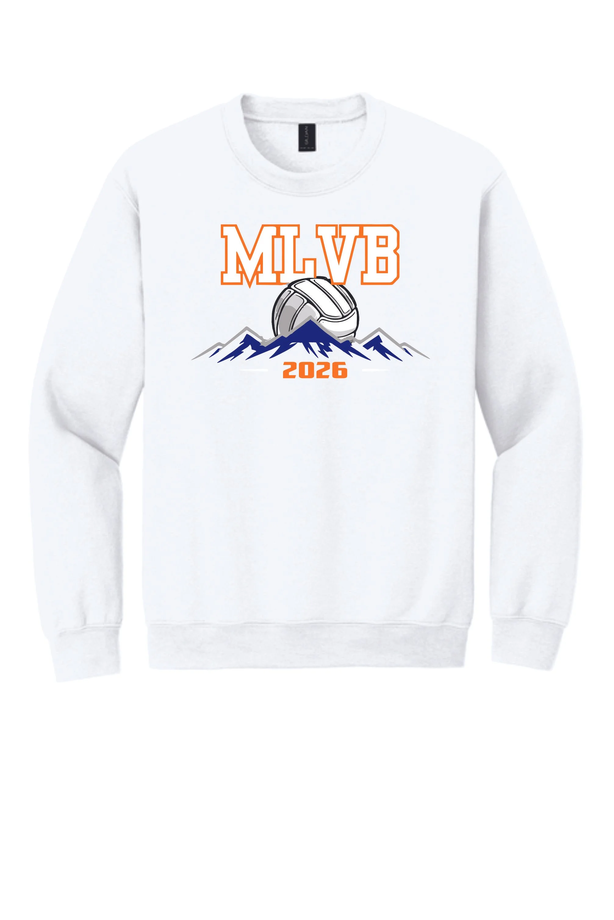 MLLNGSLVWHITE.jpg