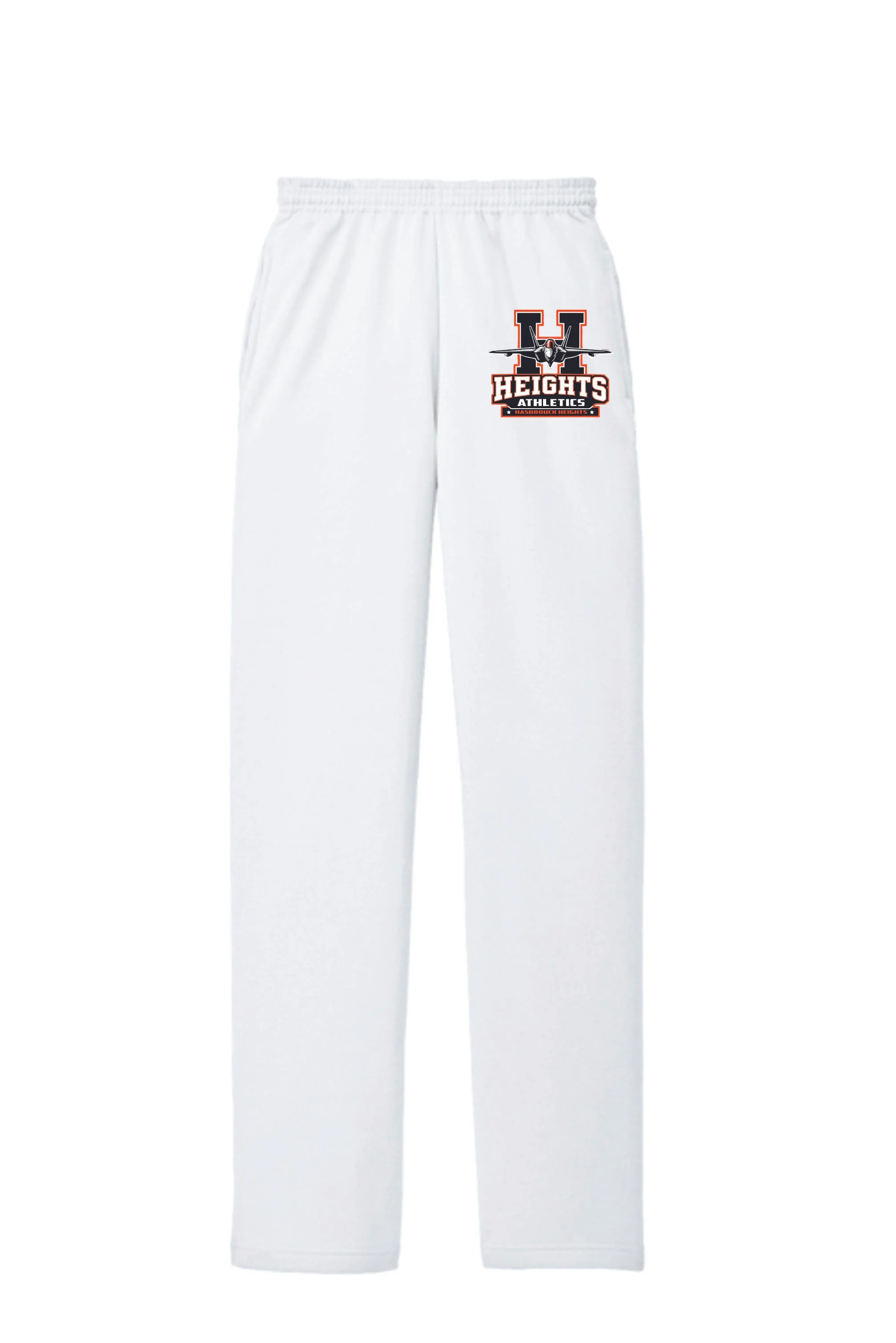 pants white.jpg