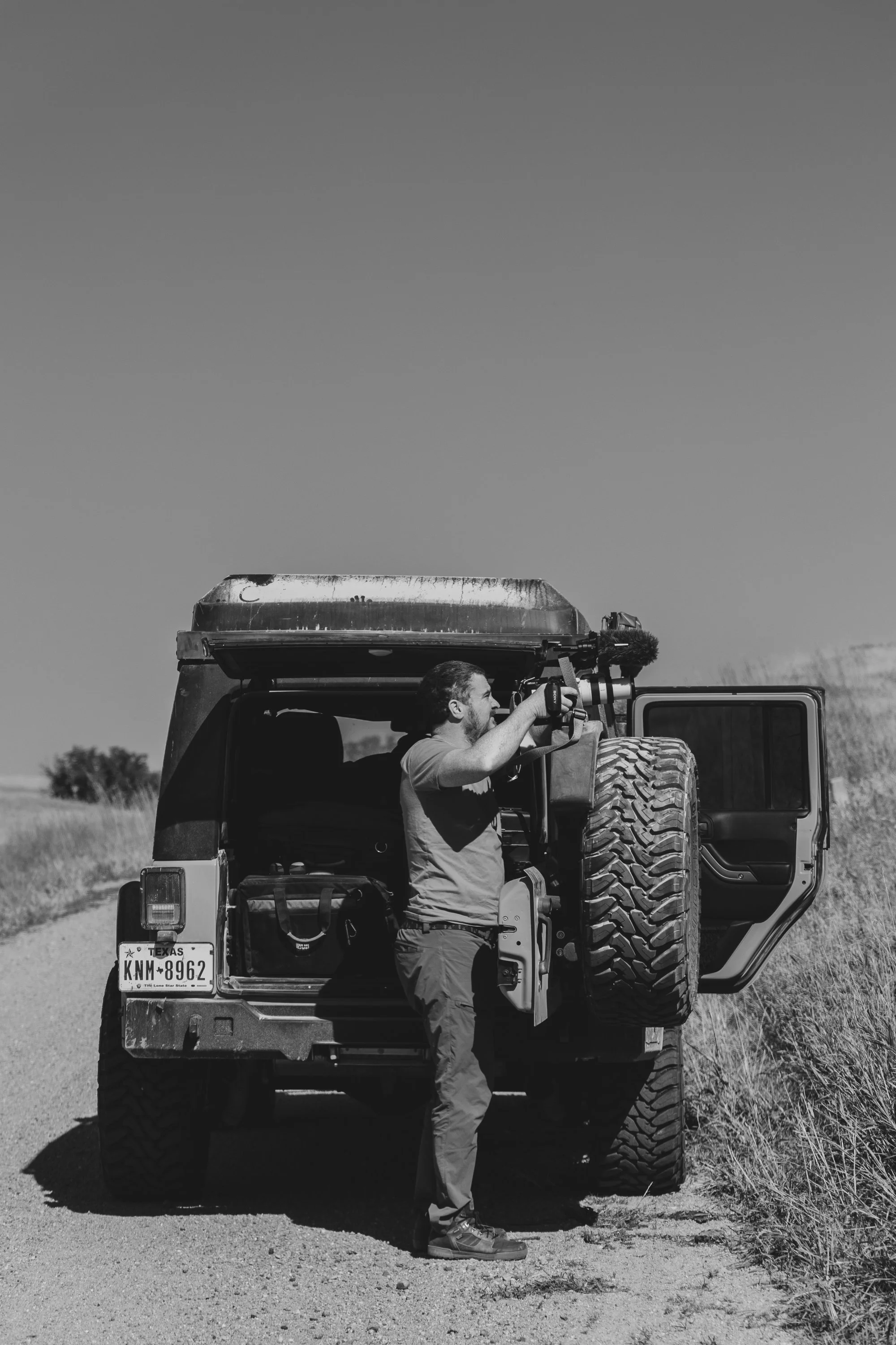 Fulton, Jill-0514.jpg