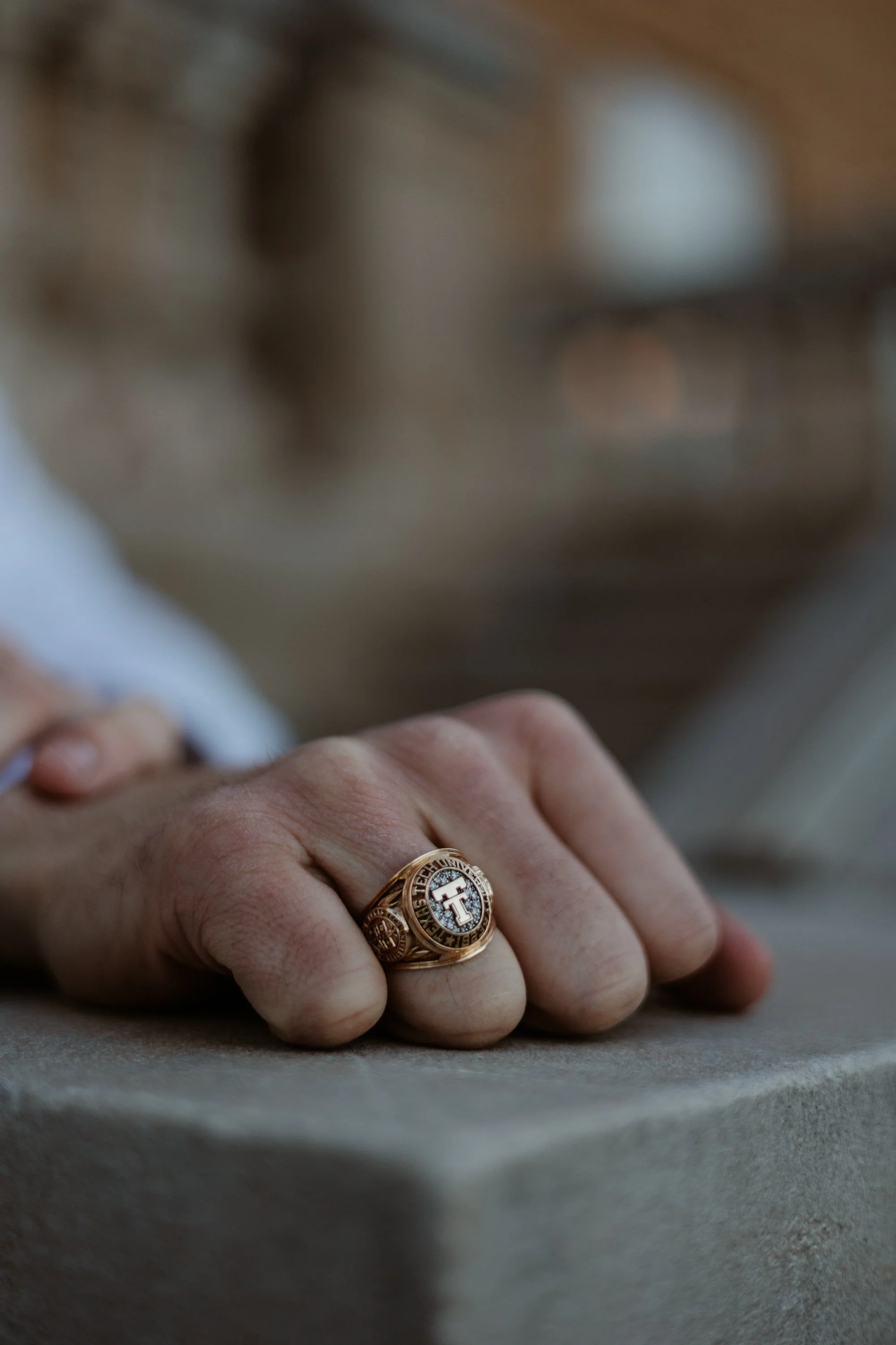 Fulton, Jill-0150.jpg