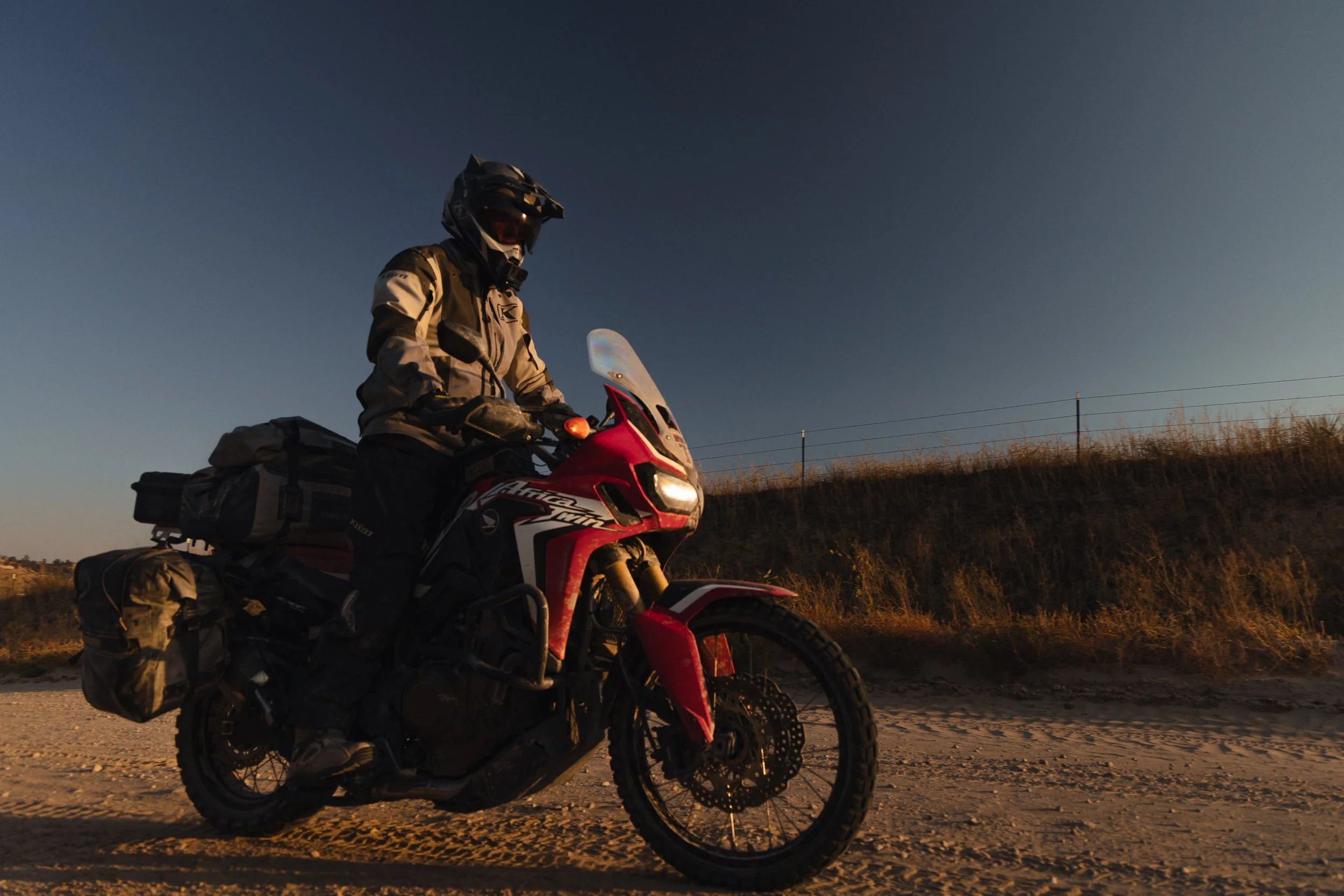 Fulton, Jill-2620.jpg