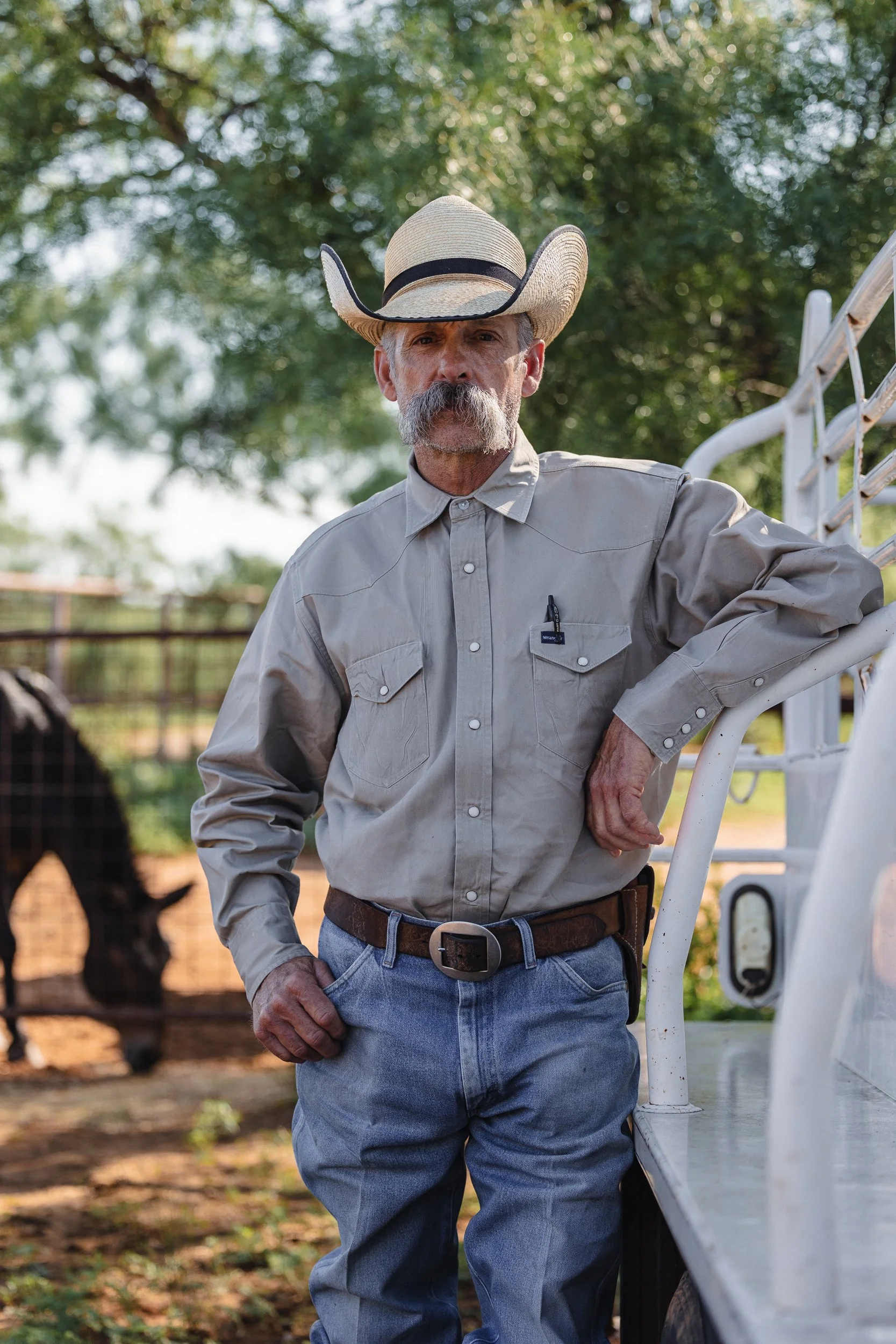 Fulton, Jill-6467.jpg