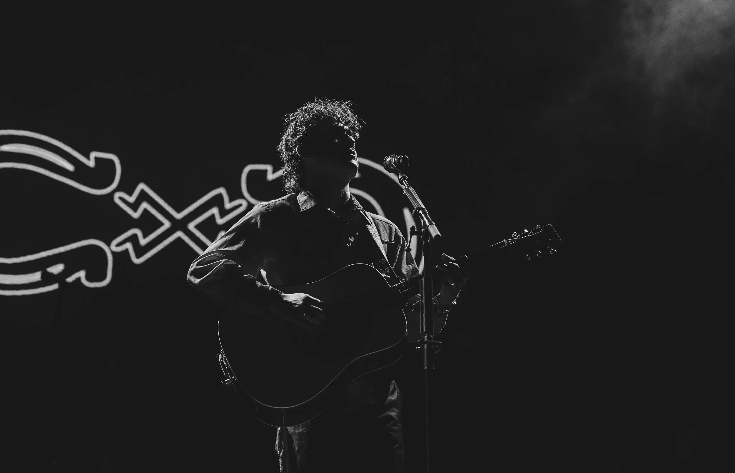 Fulton, Jill-2917.jpg