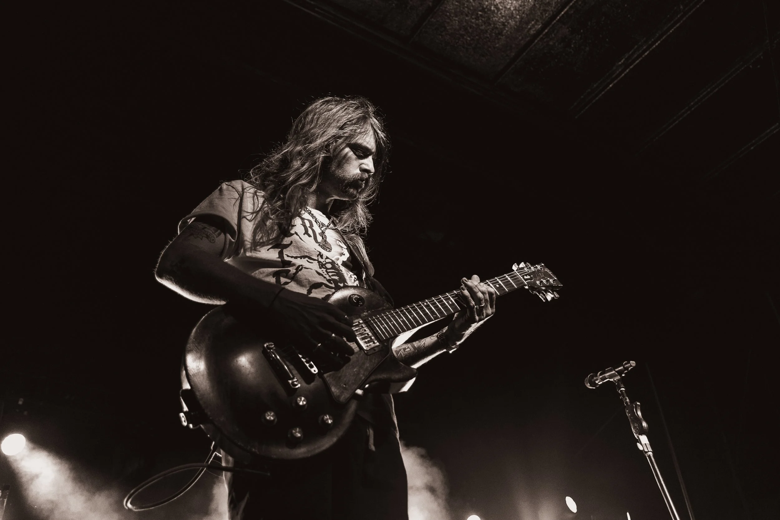 Fulton, Jill-2321.jpg