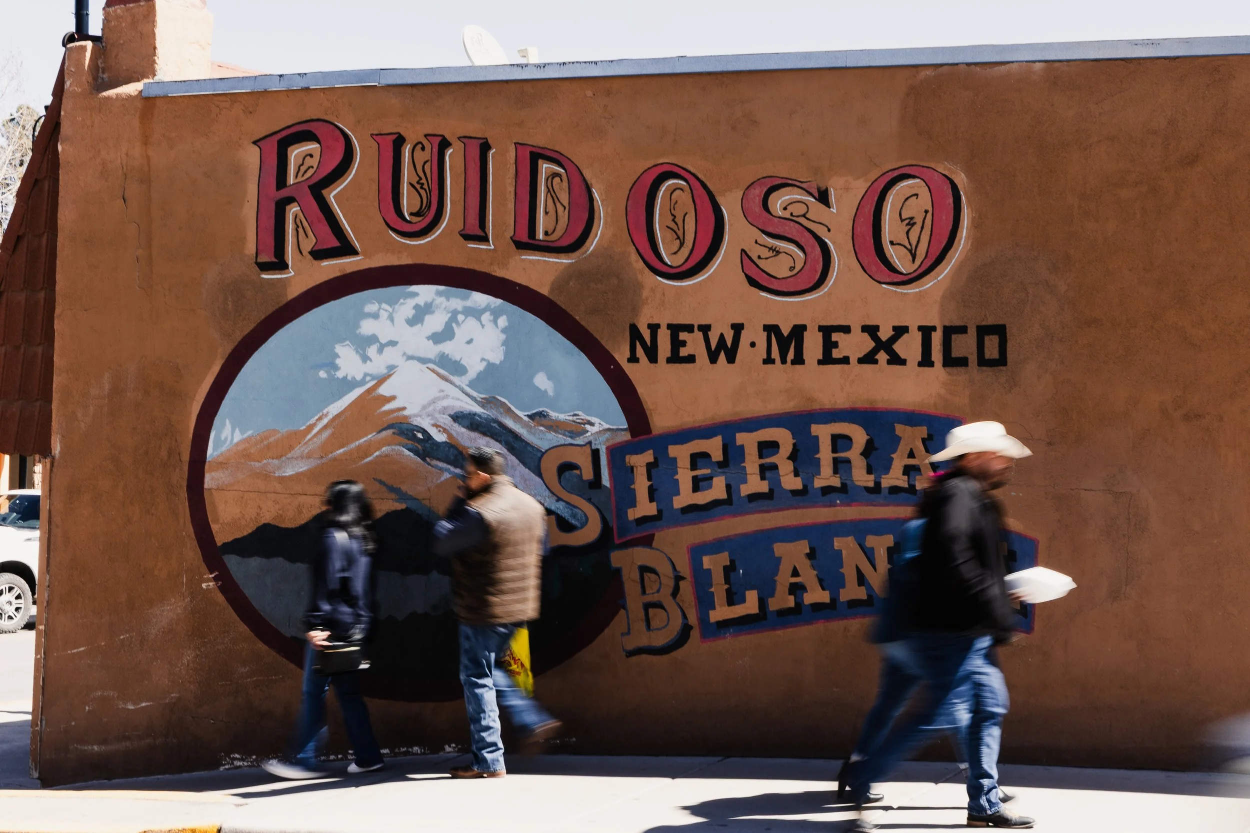 Fulton, Jill-0401.jpg