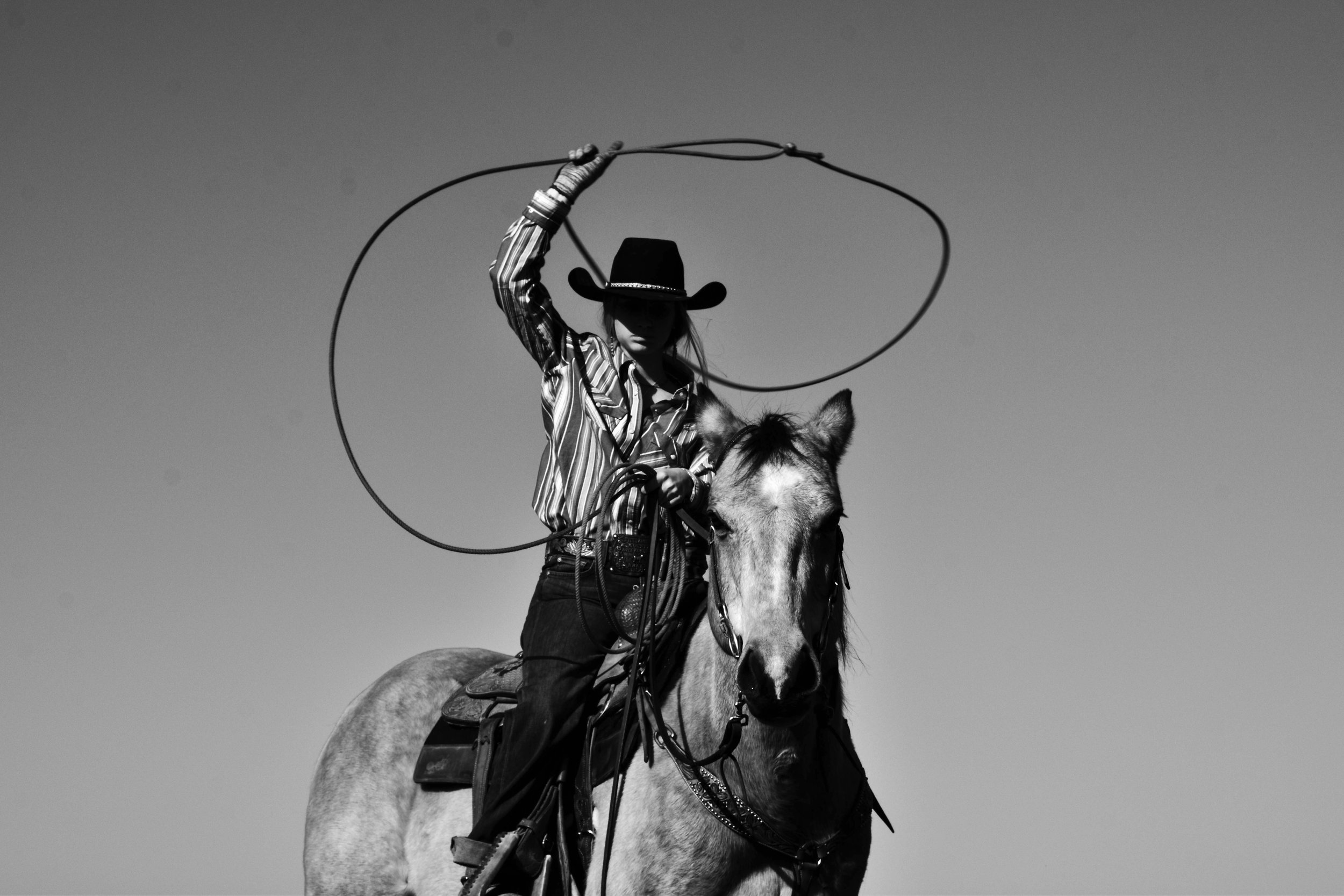 Image 1-16-21 at 5.13 PM (1) (3).jpg