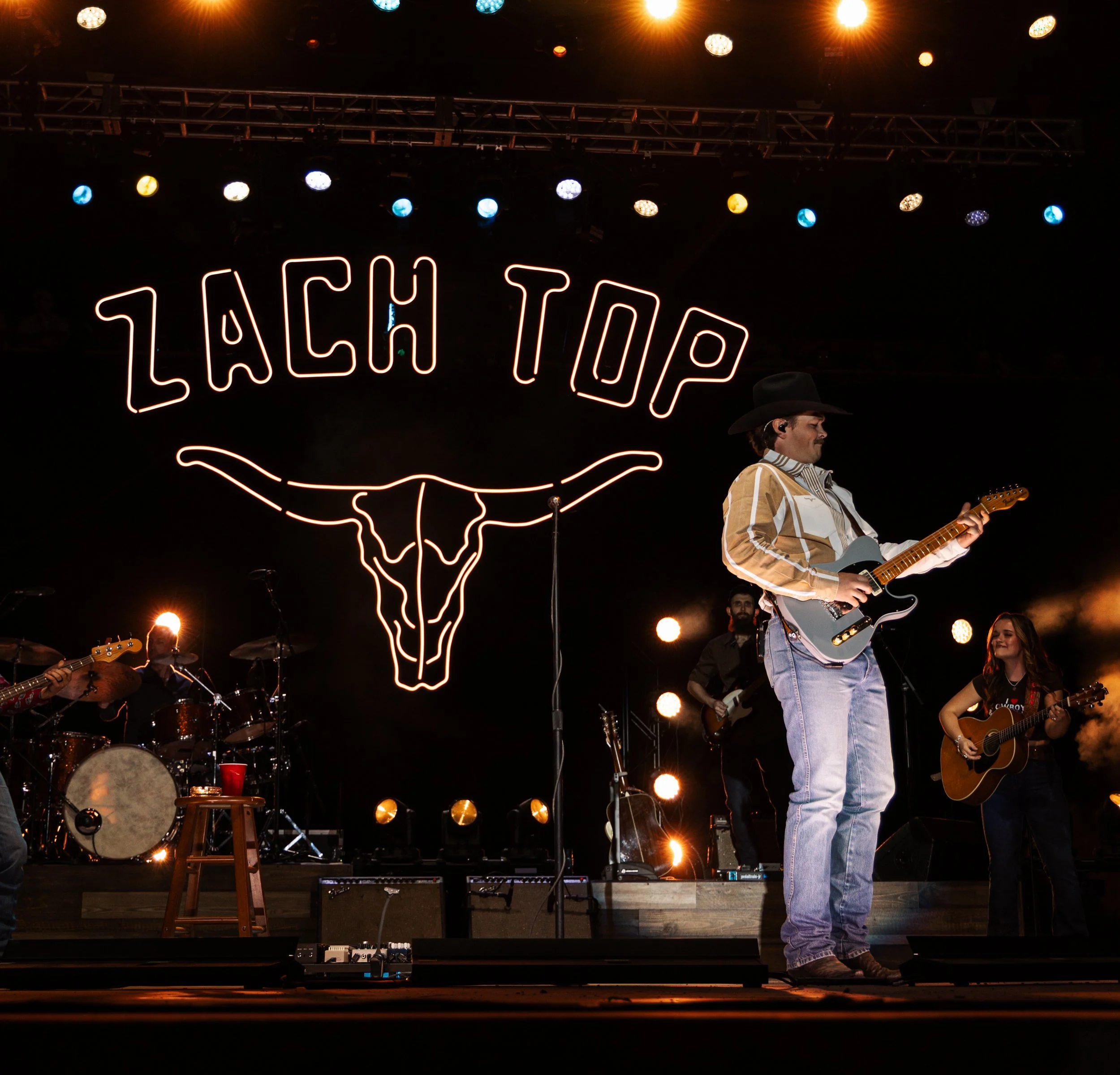 Fulton, Jill-7255.jpg