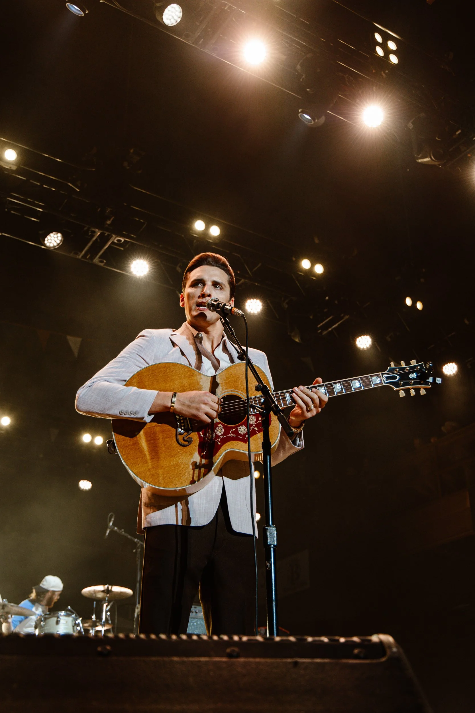 Fulton, Jill-9348.JPG