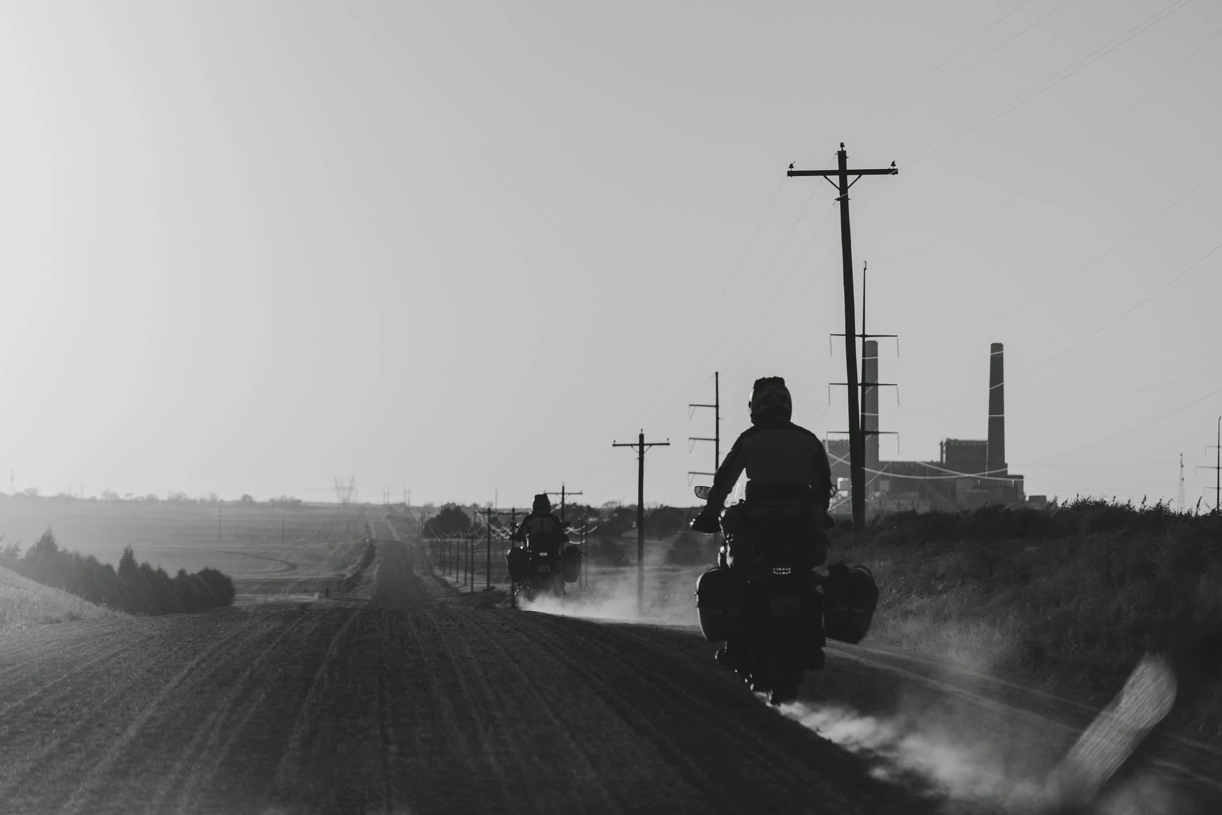 Fulton, Jill-1207.jpg