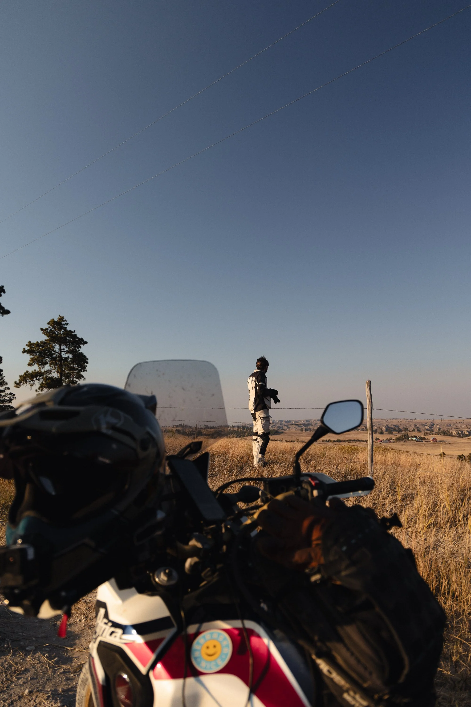 Fulton, Jill-2261.jpg