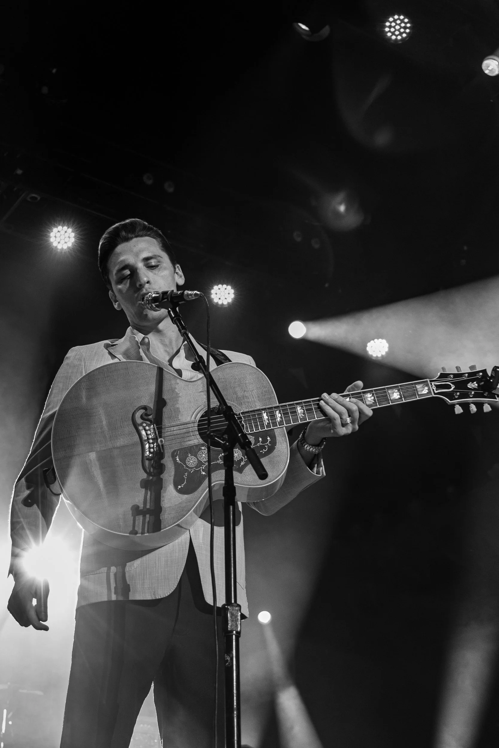 Fulton, Jill-9331.jpg