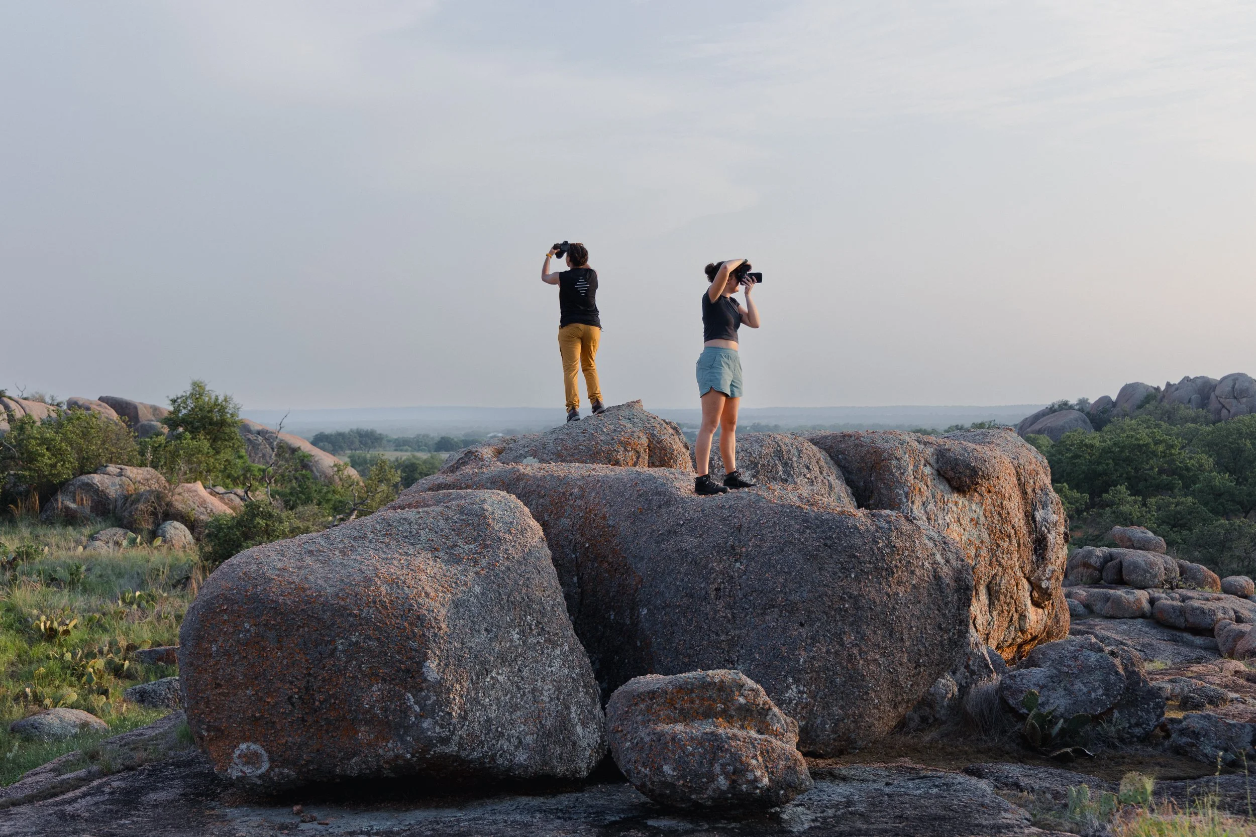 Fulton, Jill-0696.jpg