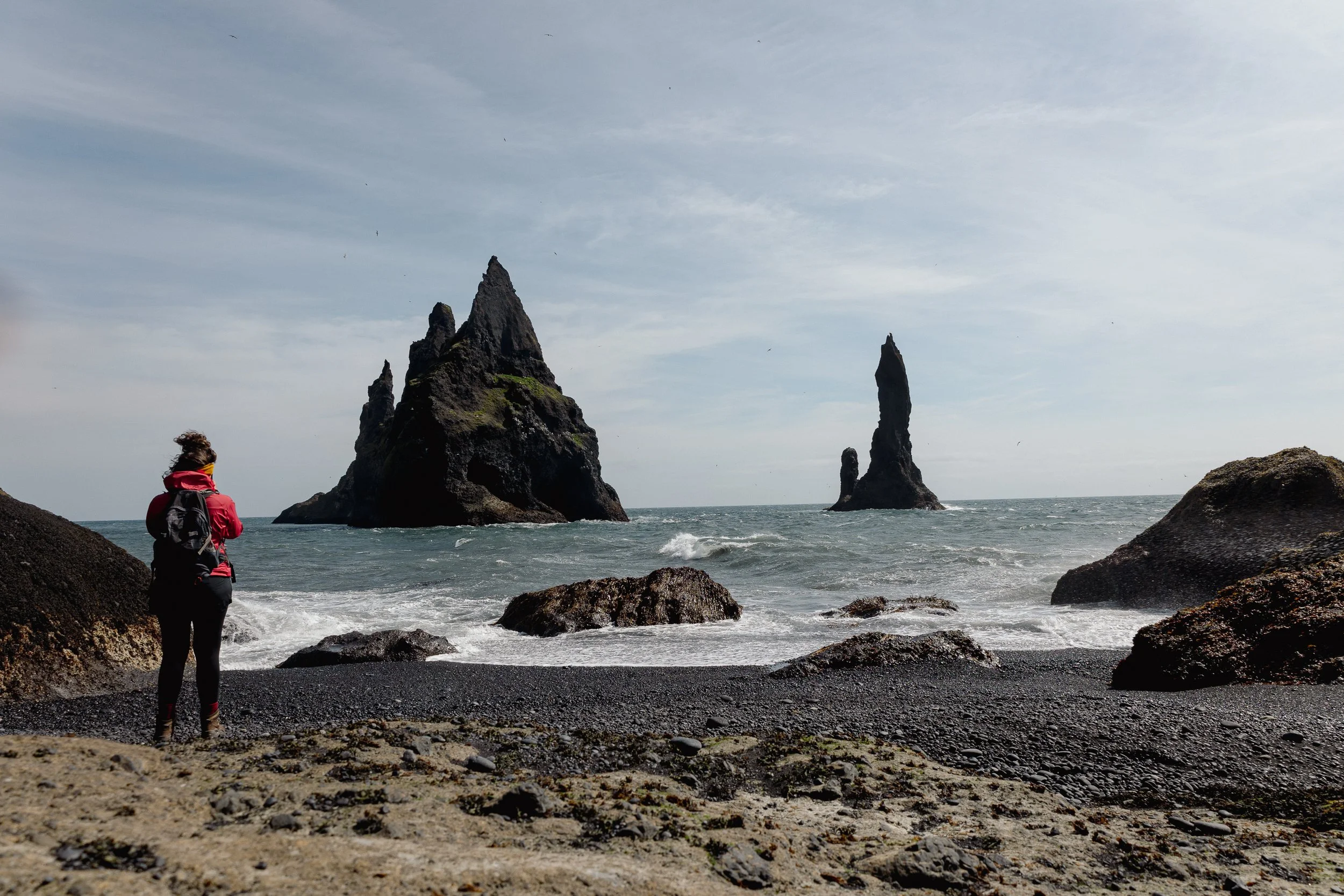 fulton, jill-4938.jpg