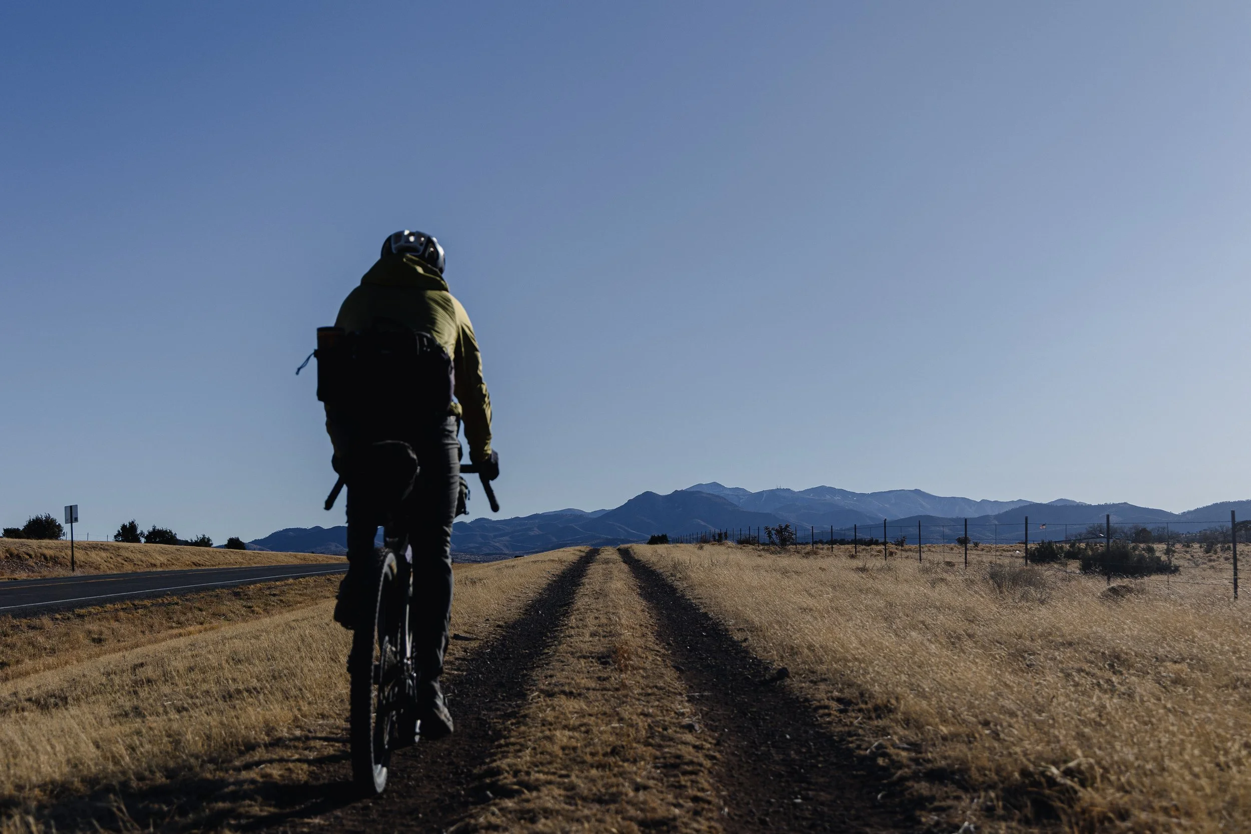 Fulton, Jill-1252.jpg