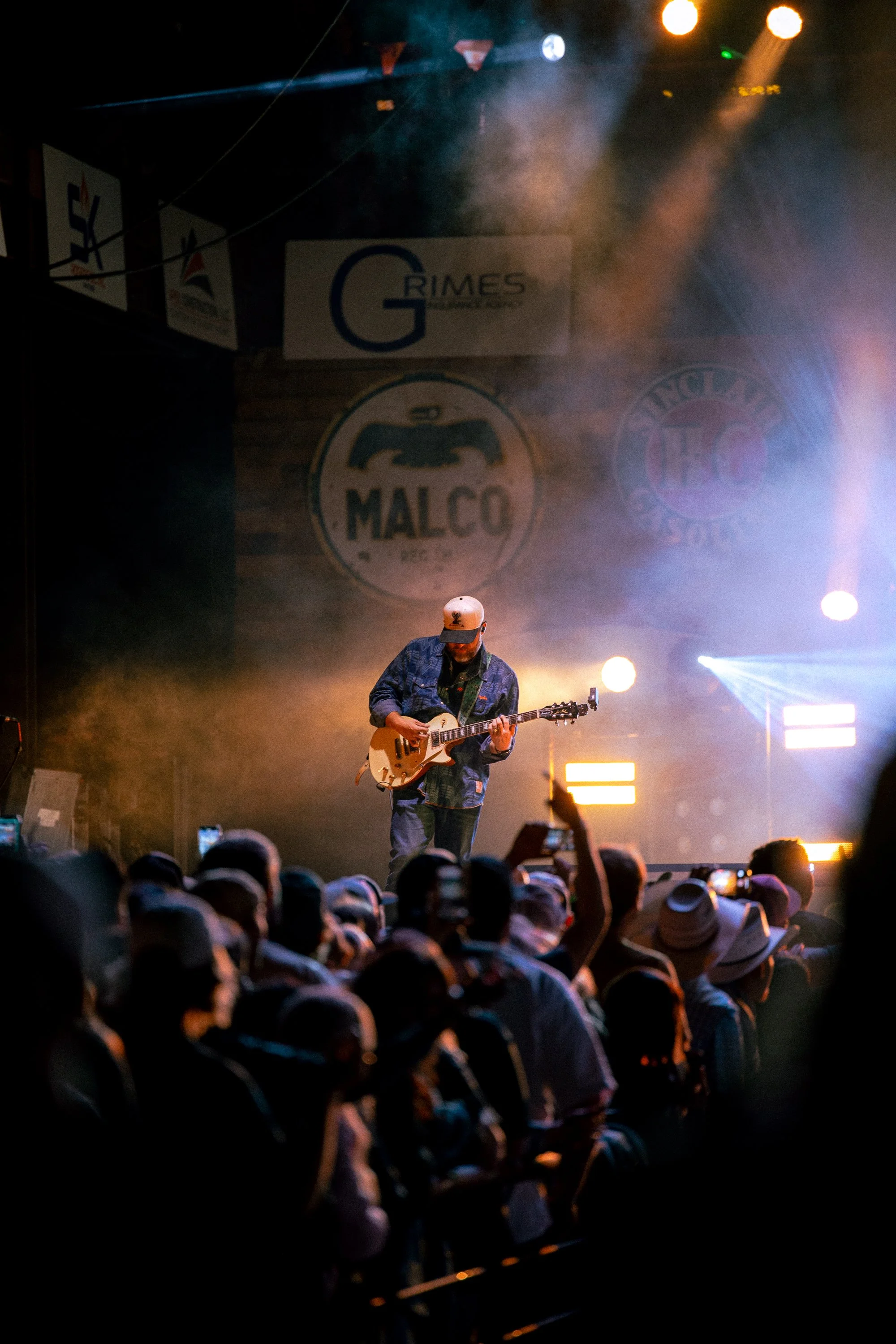 Fulton, Jill-4202.jpg