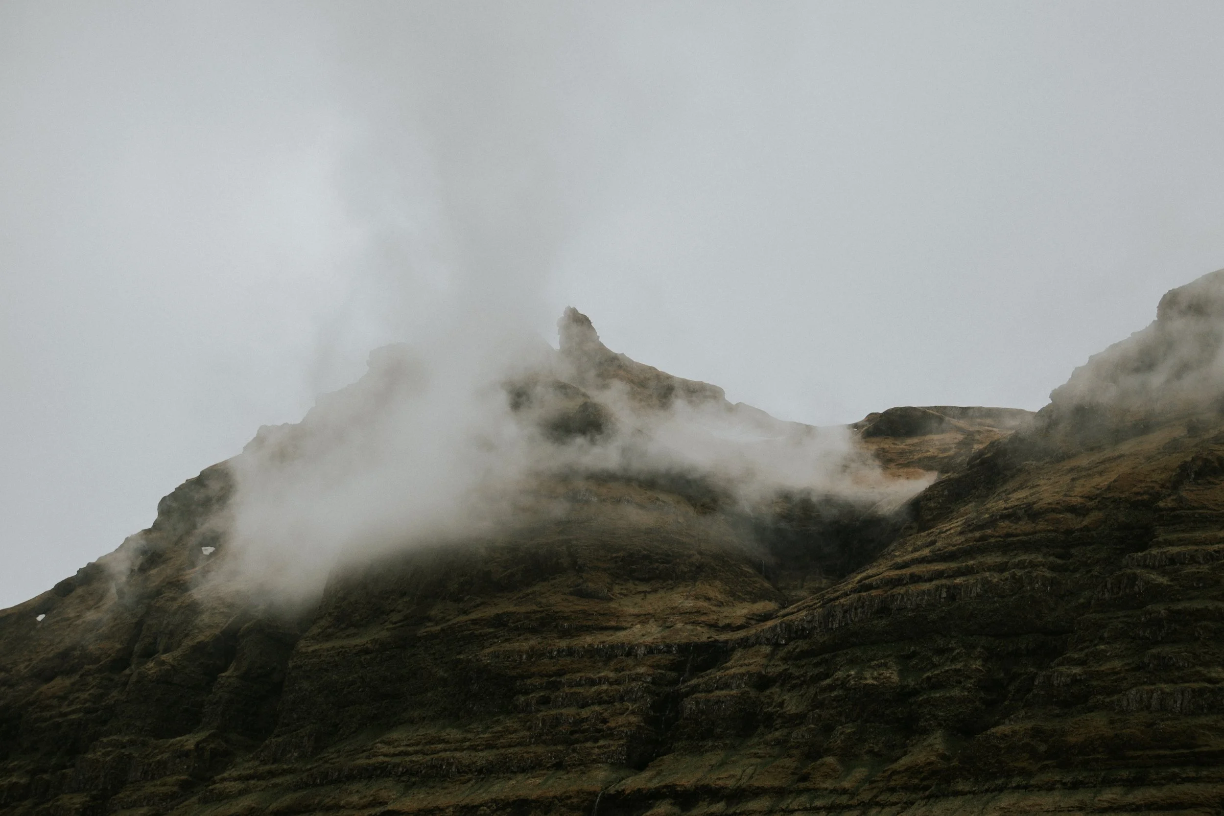 fulton, jill-0003.jpg