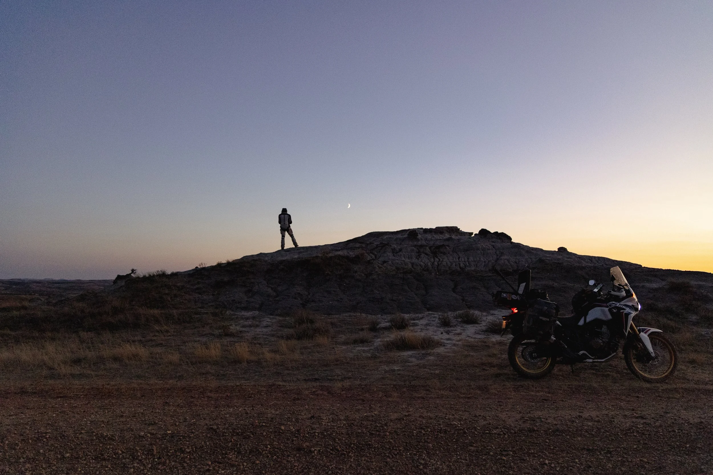 Fulton, Jill-5269.jpg