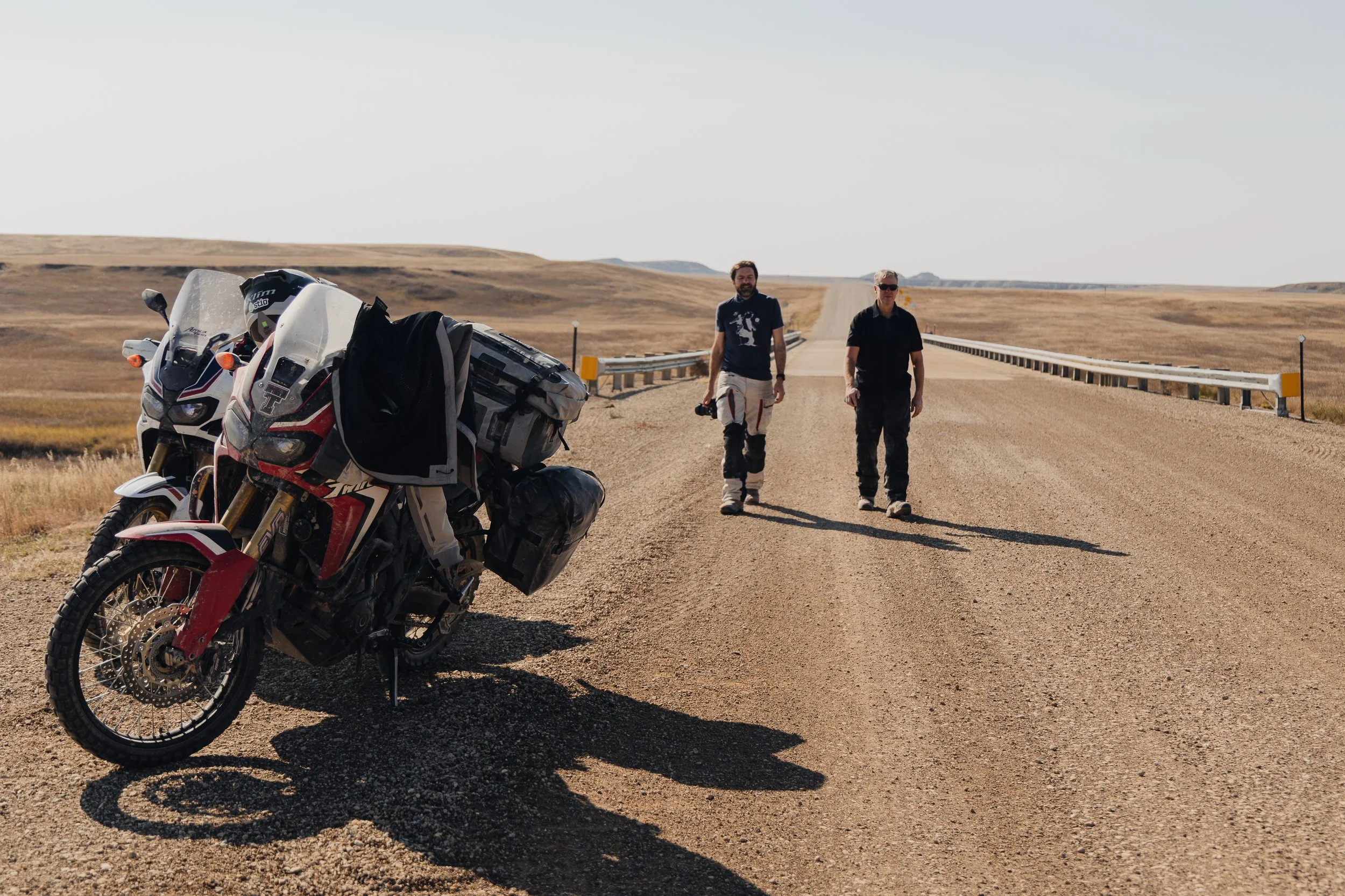 Fulton, Jill-4320.jpg