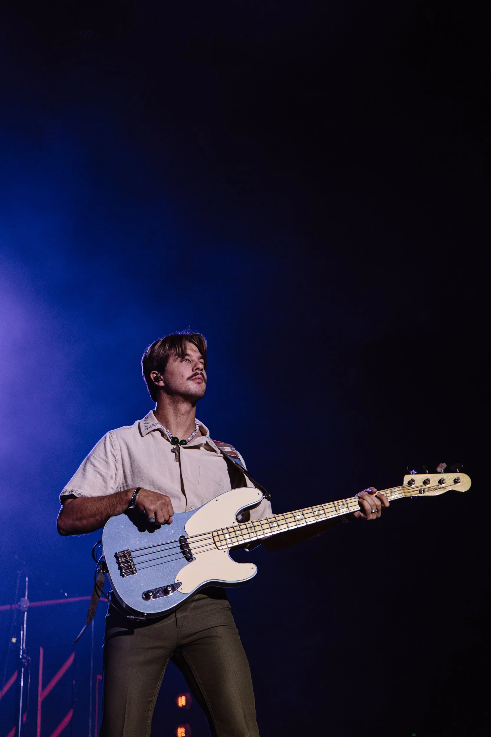 Fulton, Jill-9400.jpg