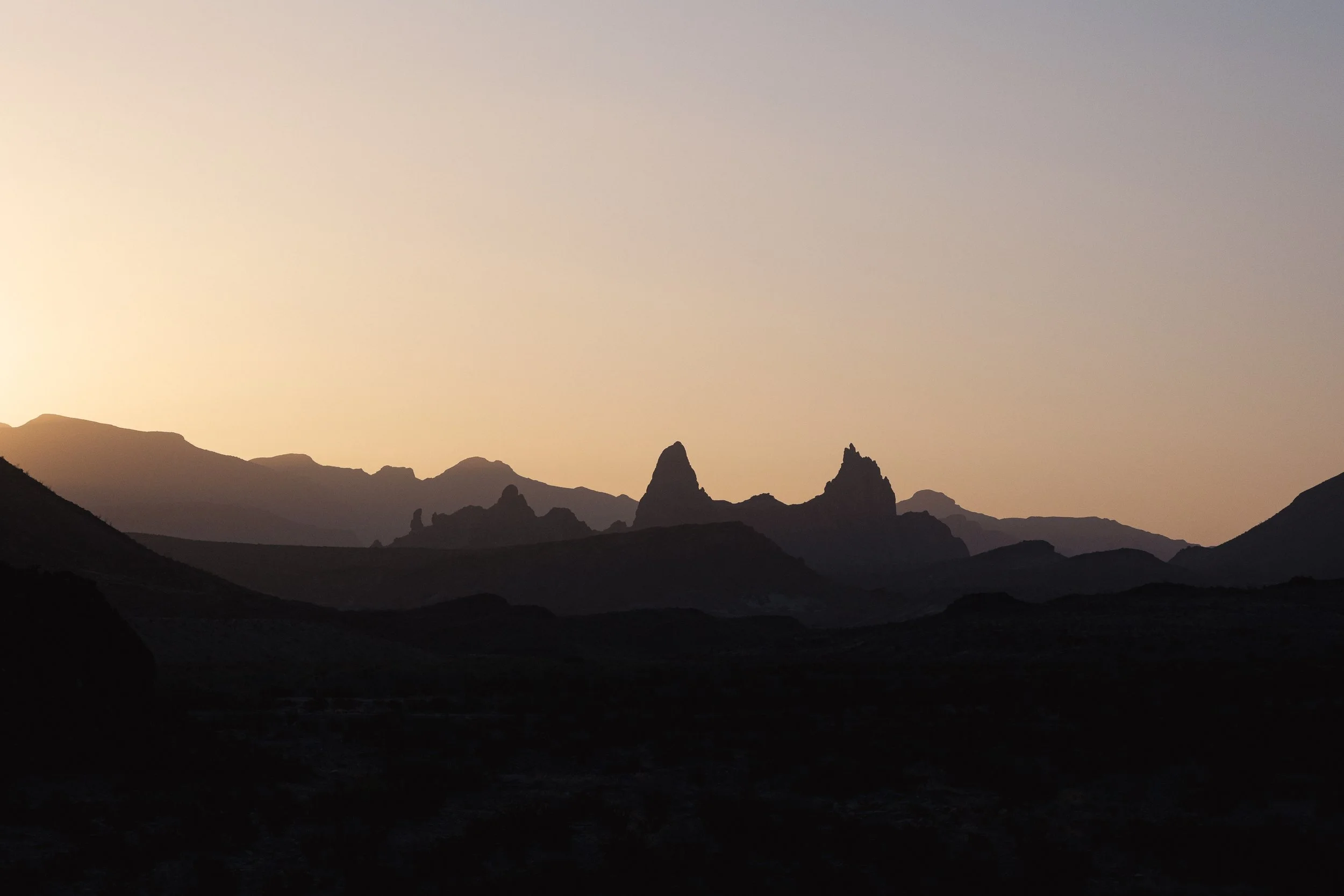 fulton, jill-1090.jpg